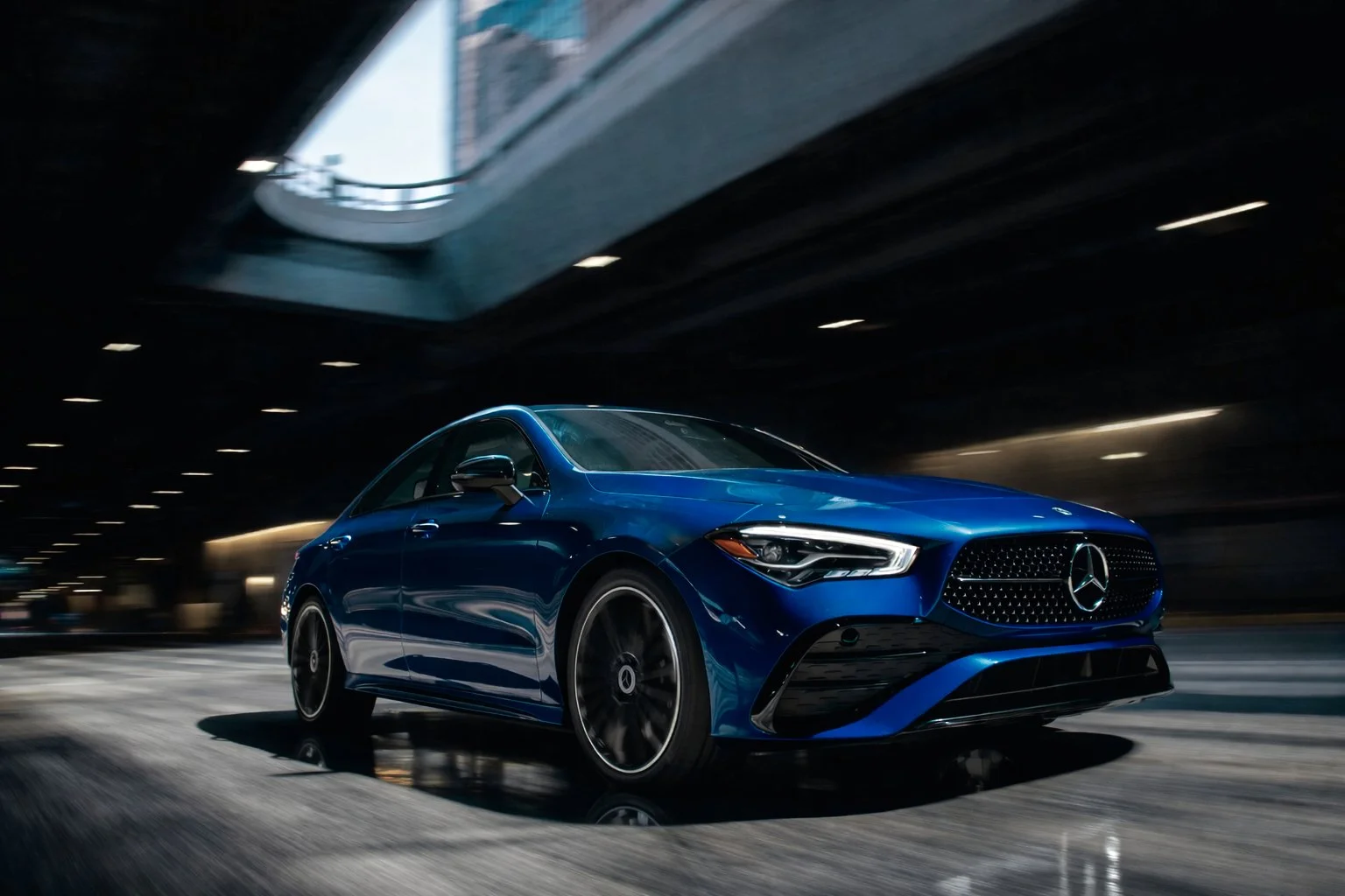 MERCEDES CLA.jpg