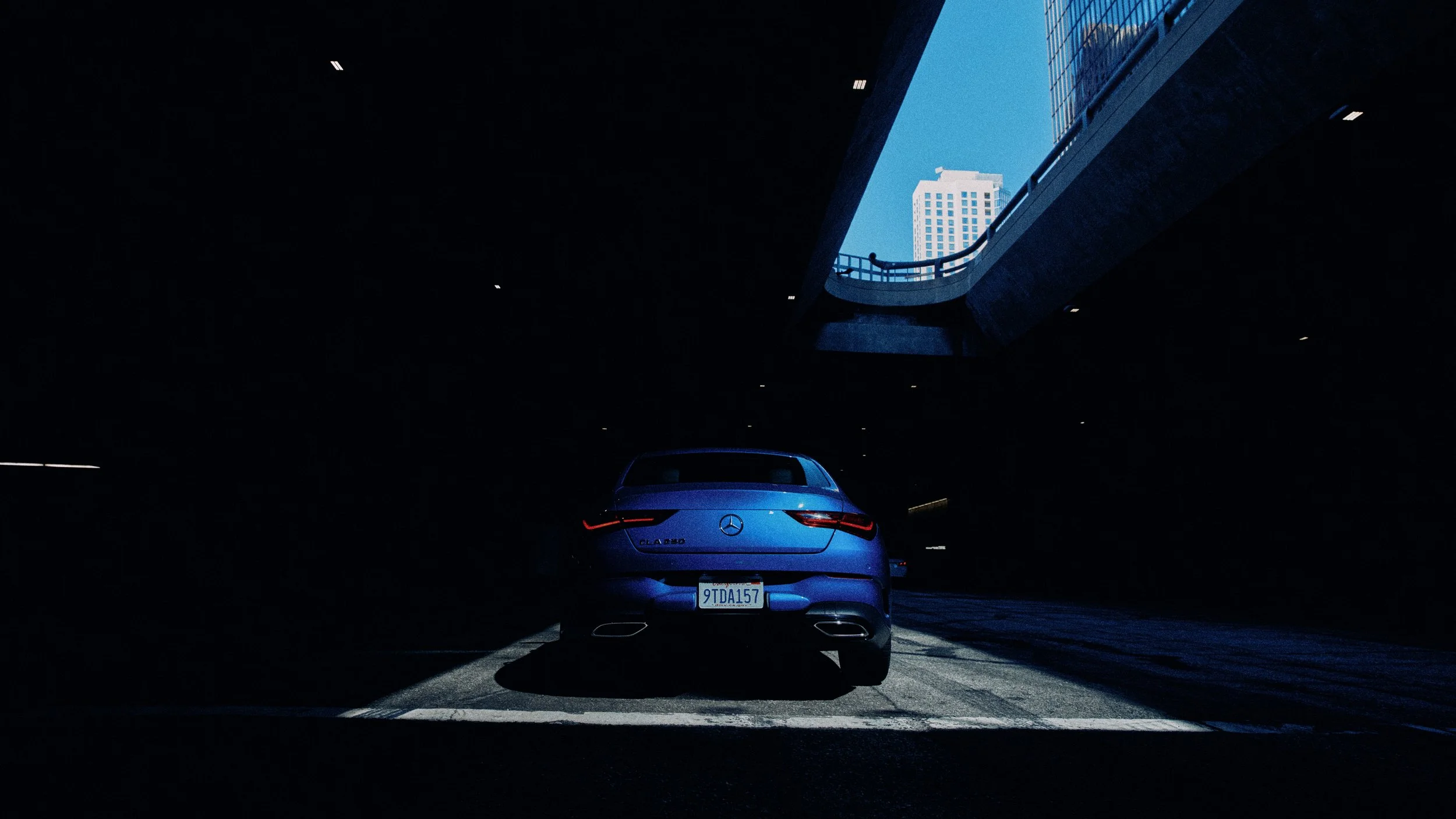 RIVIAN 14.jpg