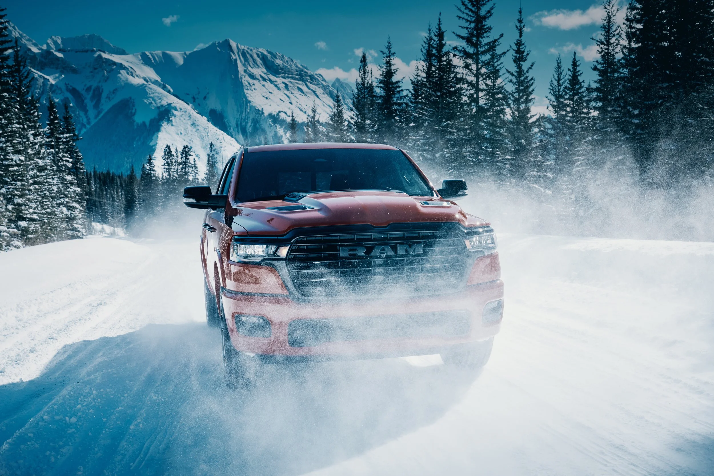 1500 Laramie Night Edition (Flame Red)_Running_R5_ 502.jpg