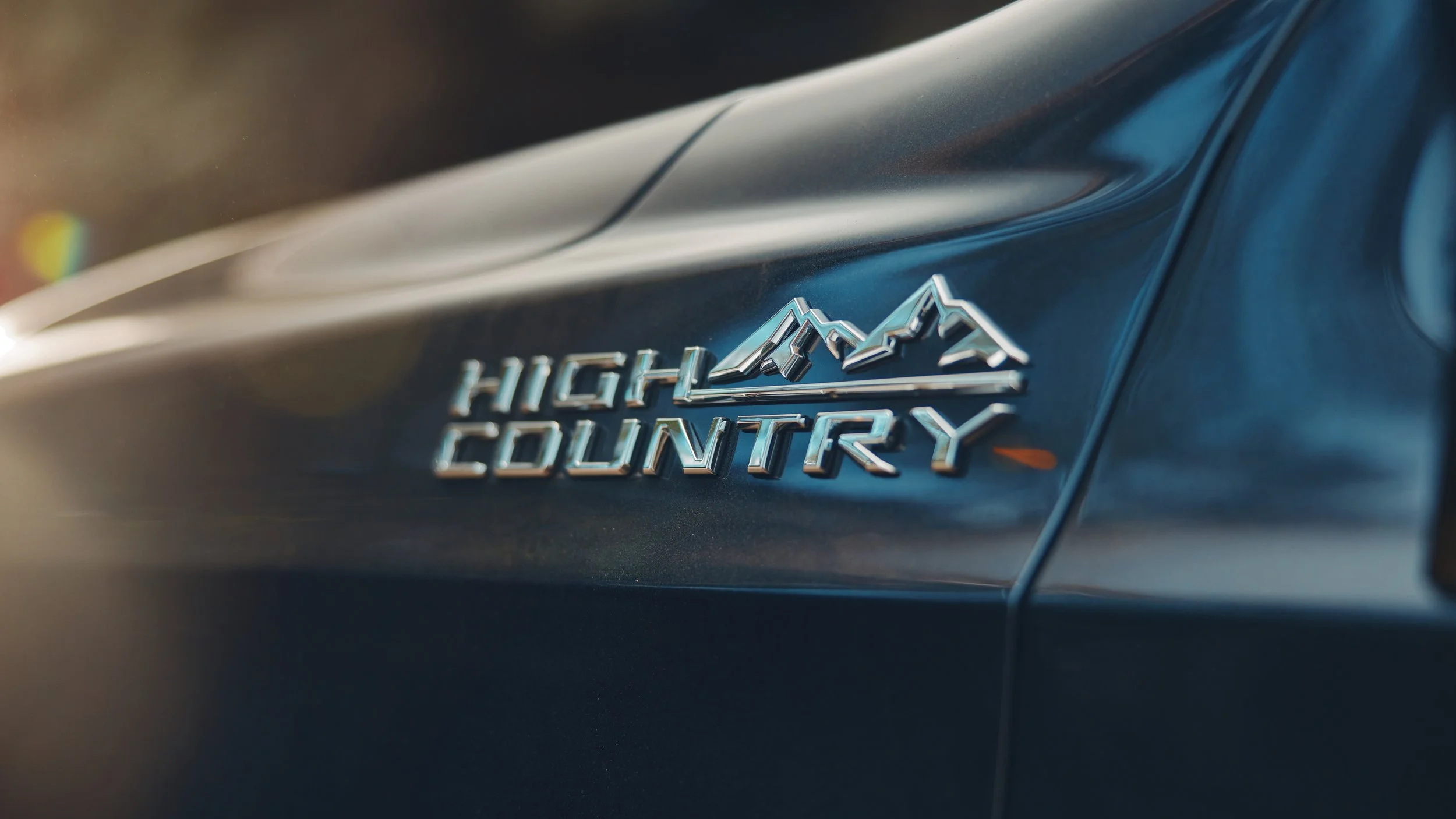 SUB25_HighCountry_DSLV_E_69281.jpg
