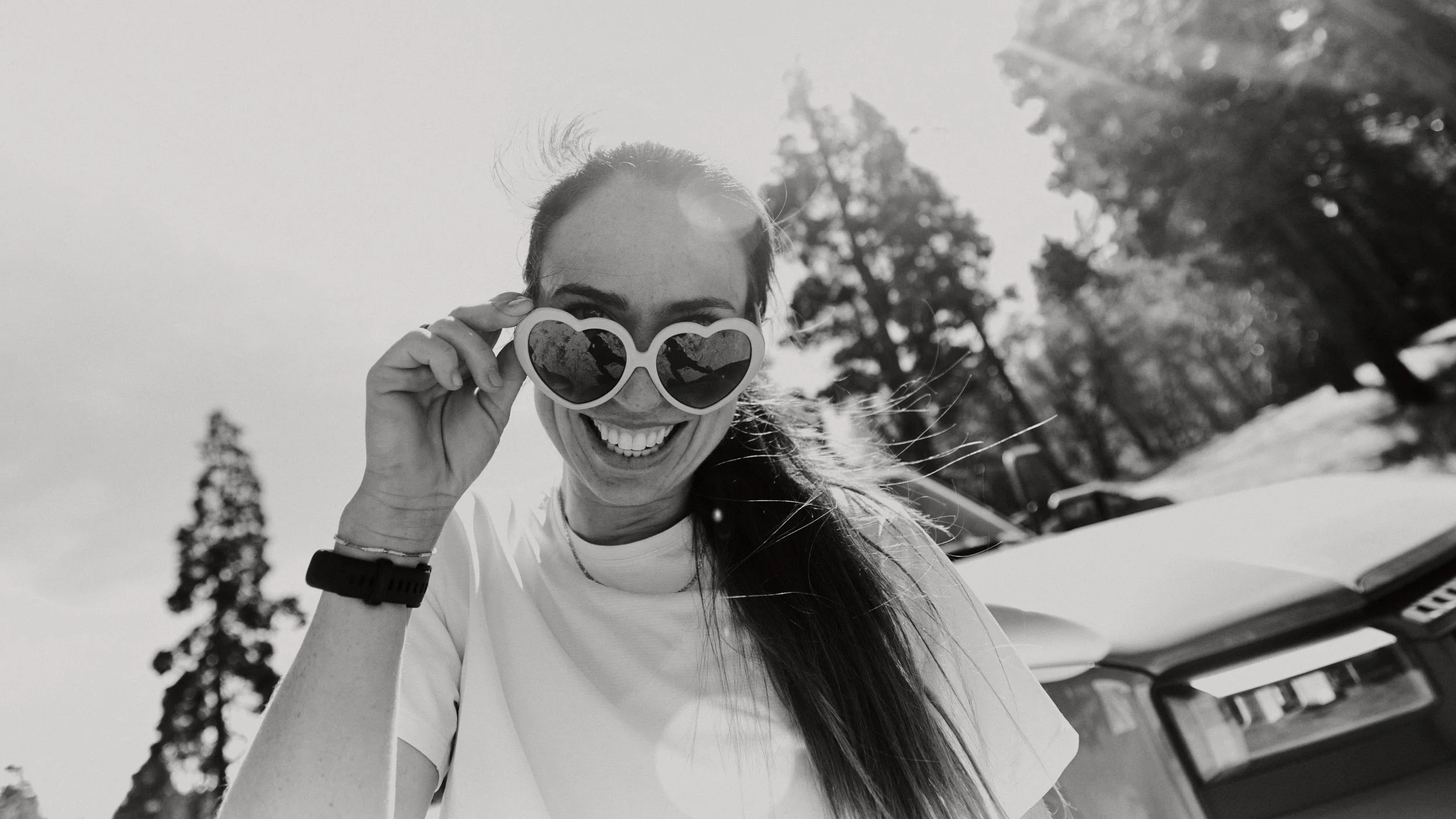 STEPT_GEARJUNKIE_ATLAS_Landcruiser 11.jpg