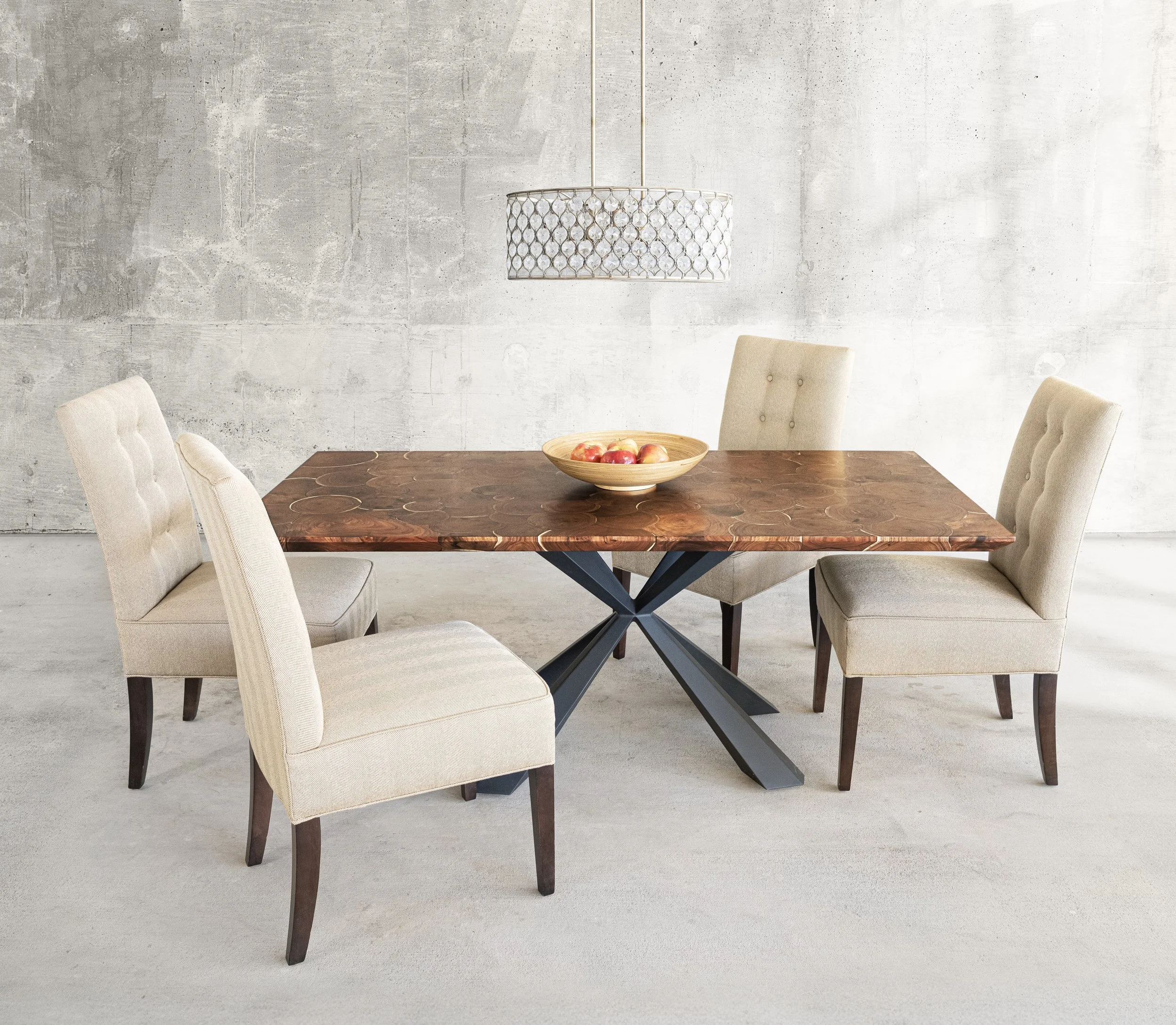 Walnut table, fully set, cropped (1).jpg