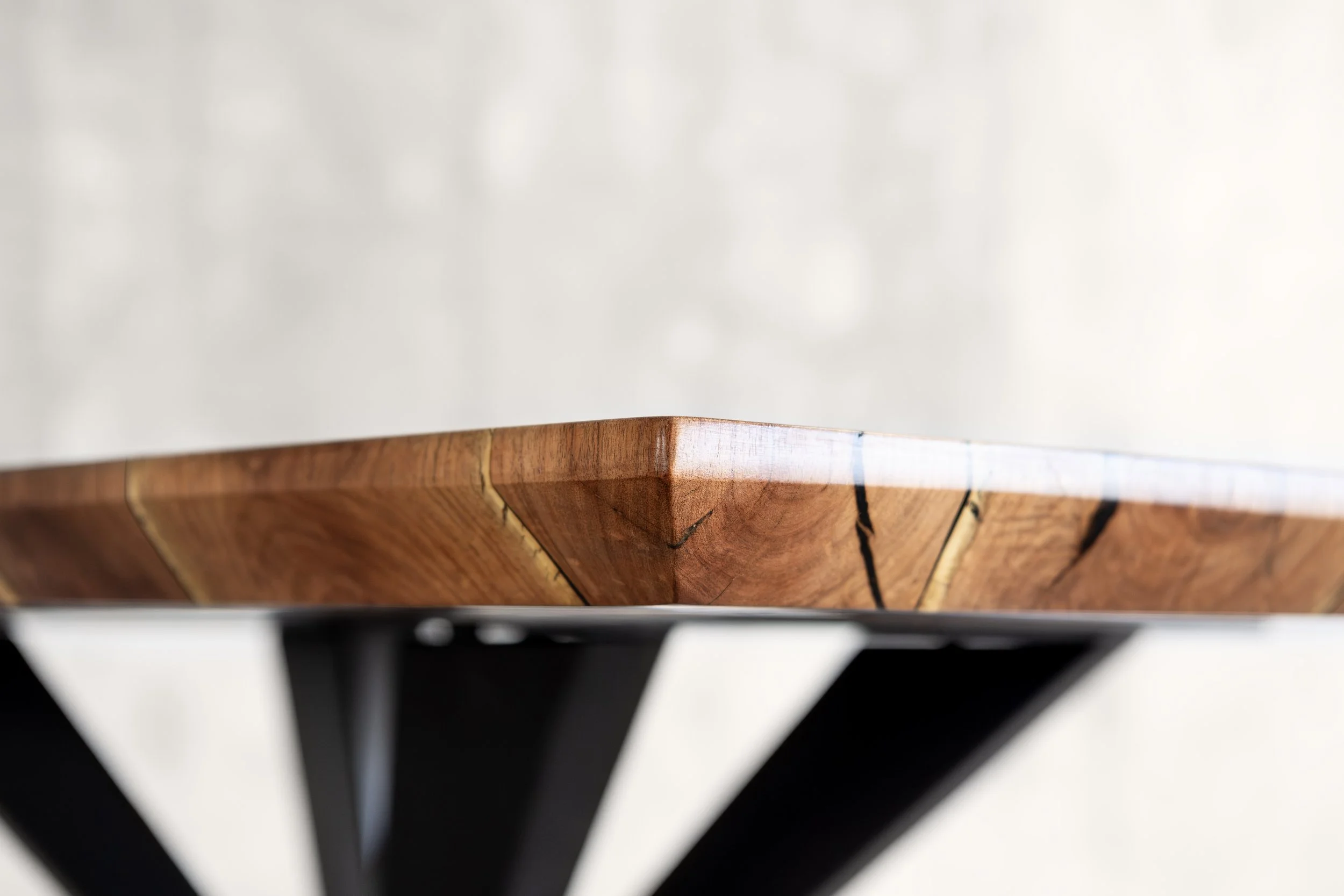 Mesquite table, edge (1).jpg