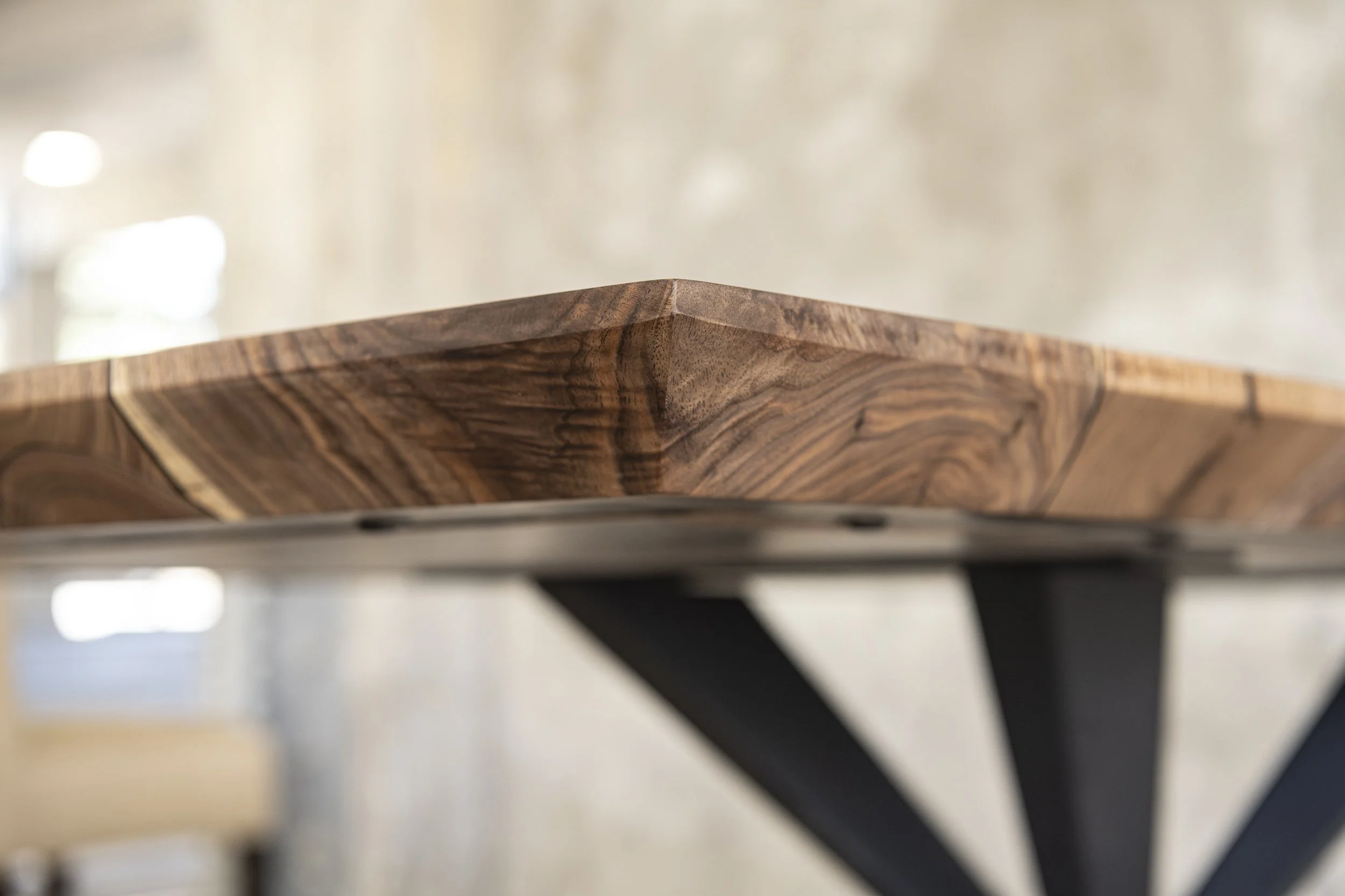 Chonkly custom designs-108.jpg