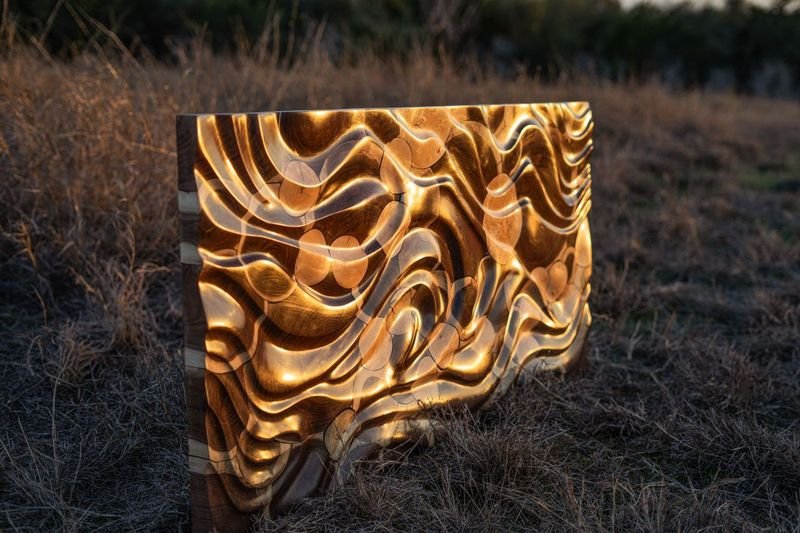 Walnut and ash rectangle (16).jpeg