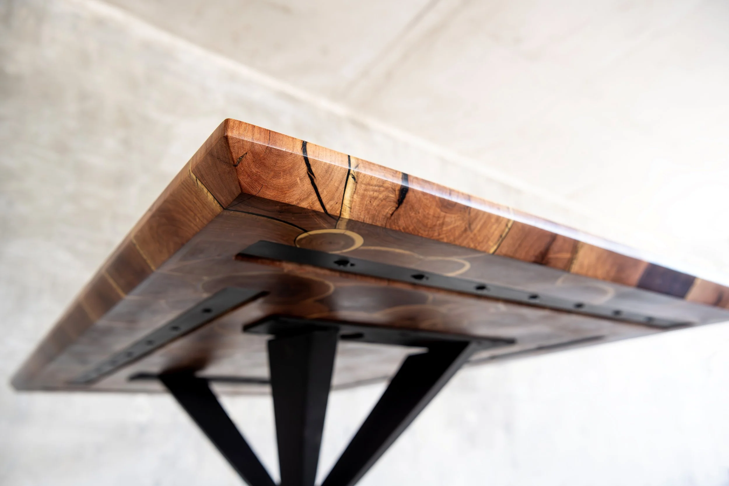 Mesquite table, under edge, resized (1).jpg