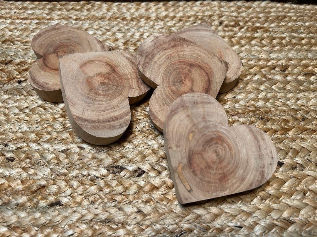 Bradford+pear+4+inch+heart+%281%29.jpg