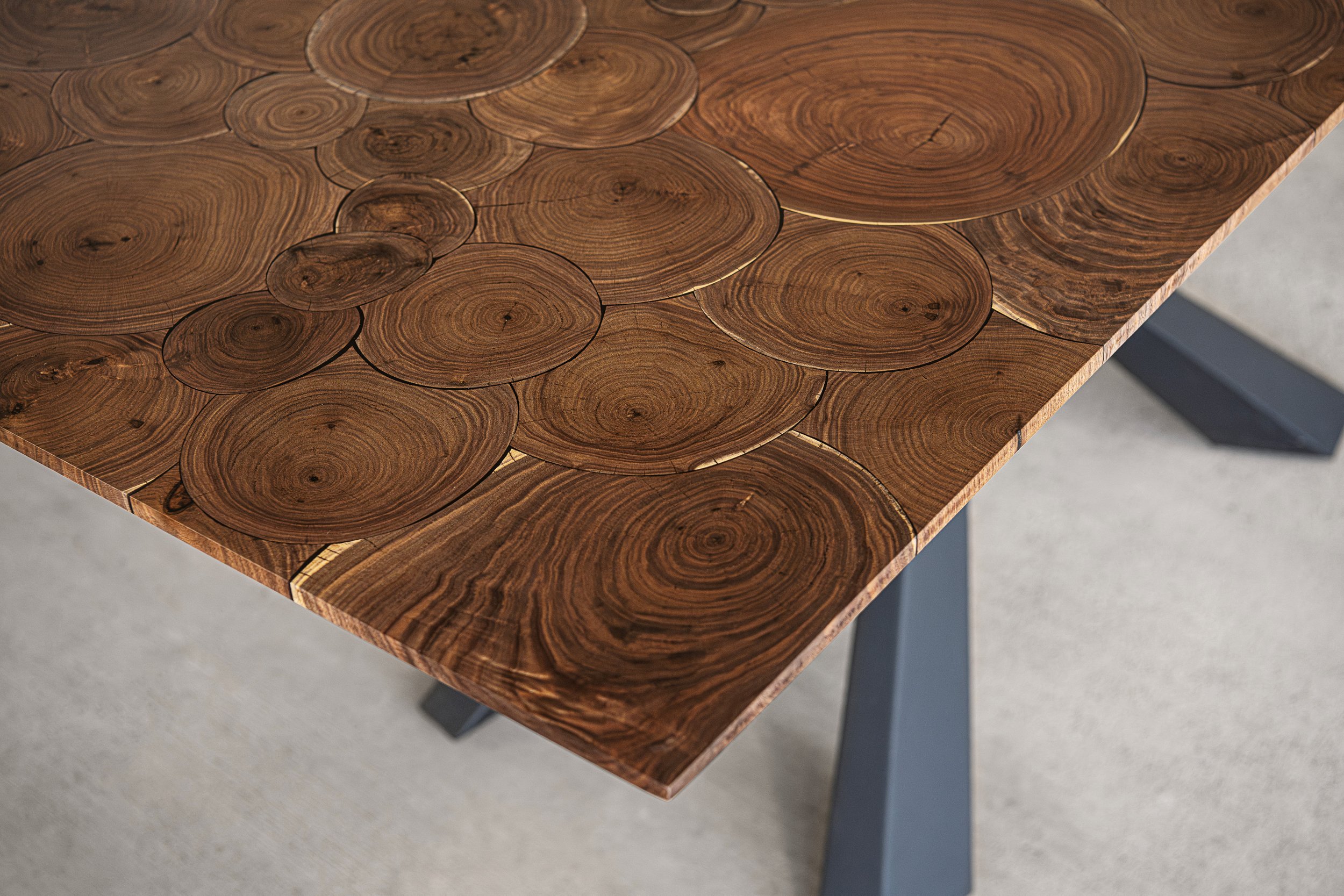 Walnut table, close up edge, resized (1).jpg
