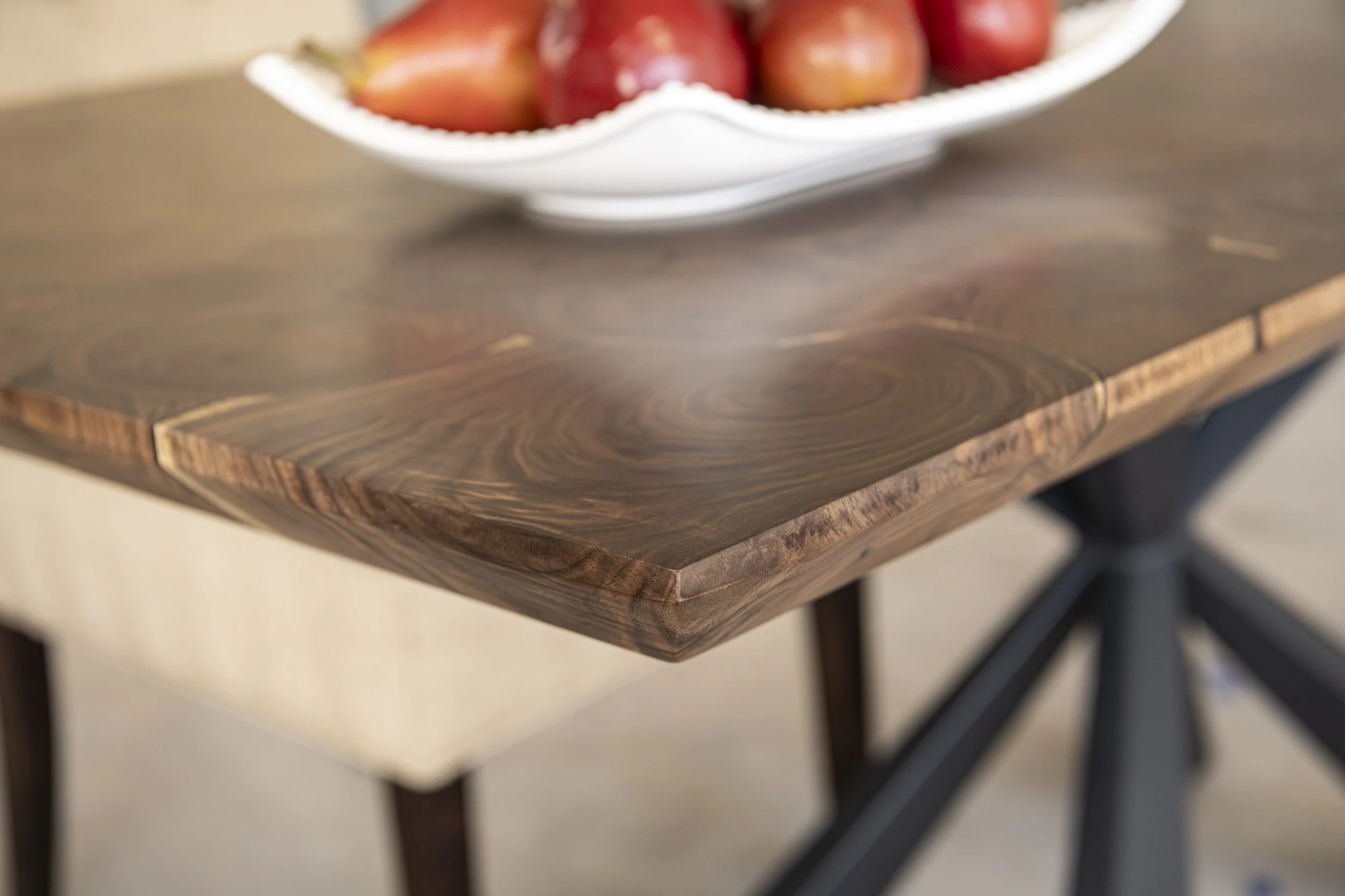 Chonkly custom designs-113.jpg