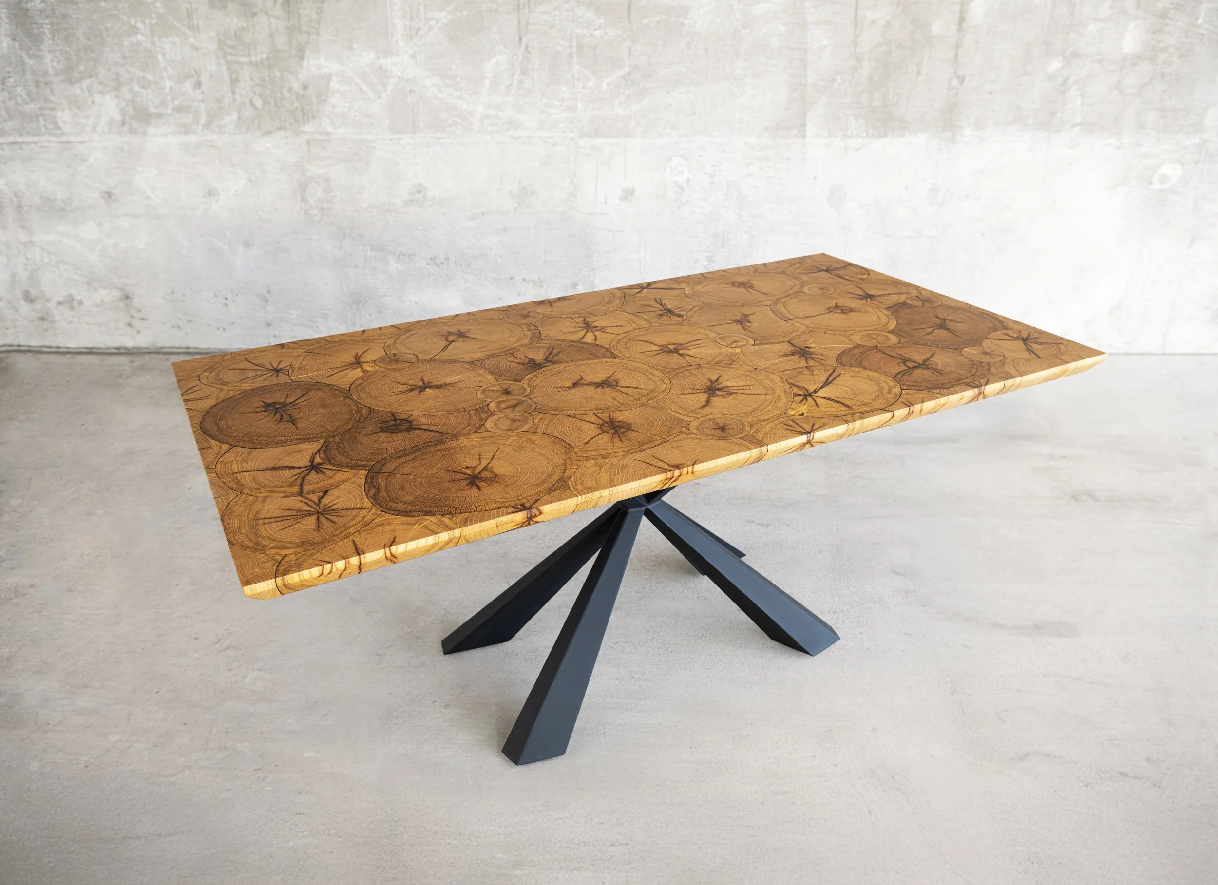 Mulberry table, diagonal, resized (1).jpg