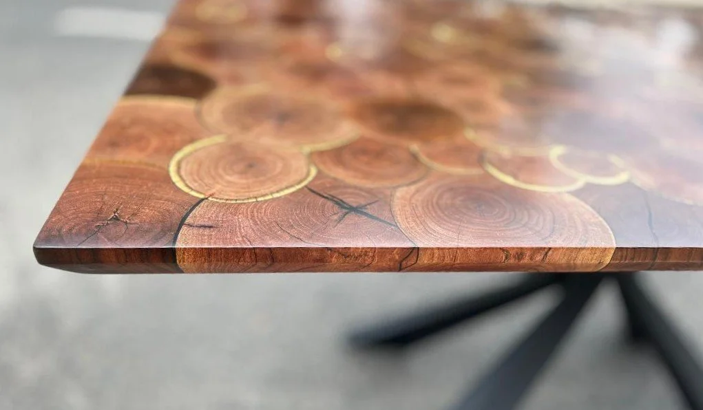 1st mesquite tabletop (5).jpg