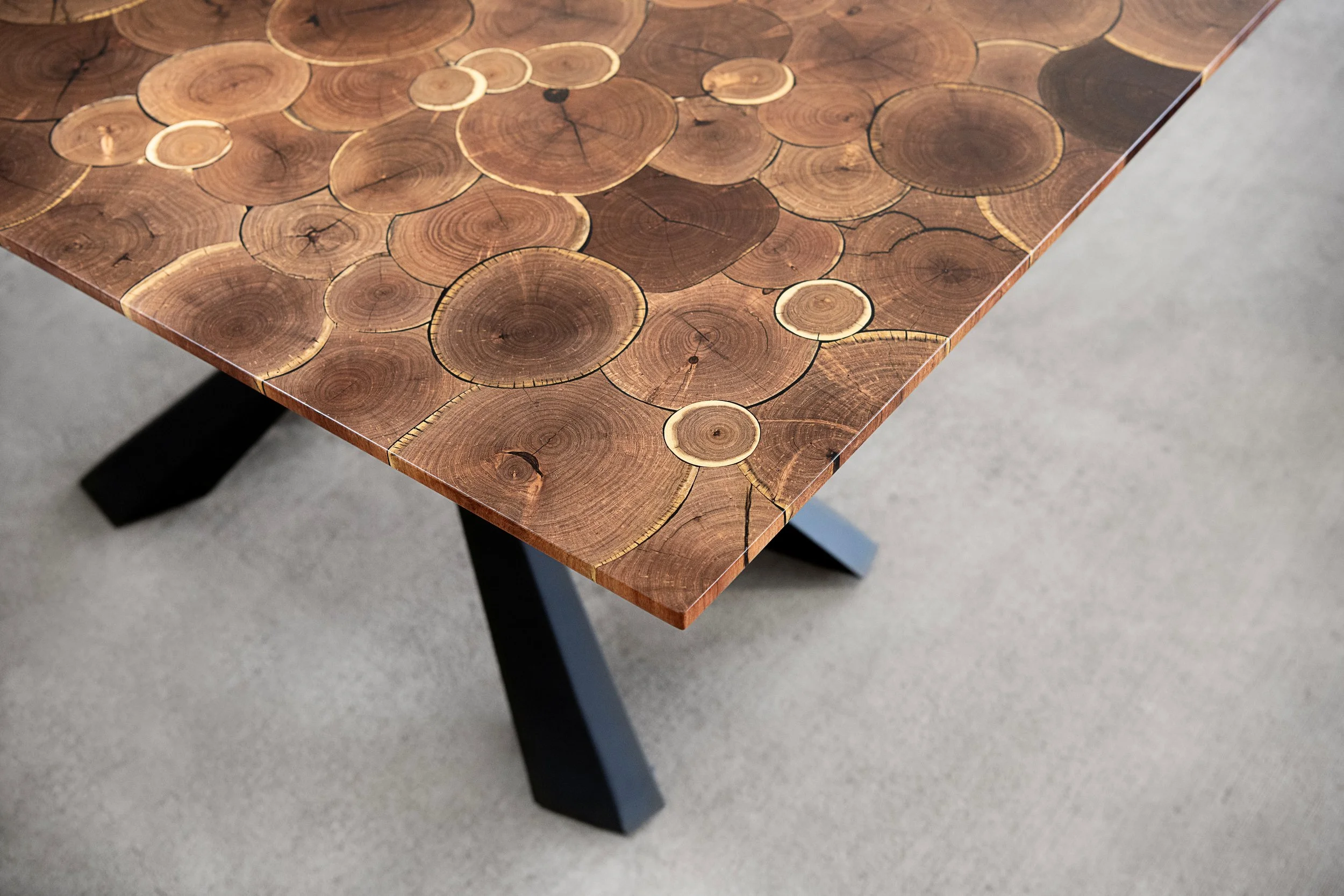 Mesquite table, above edge, resized (1).jpg