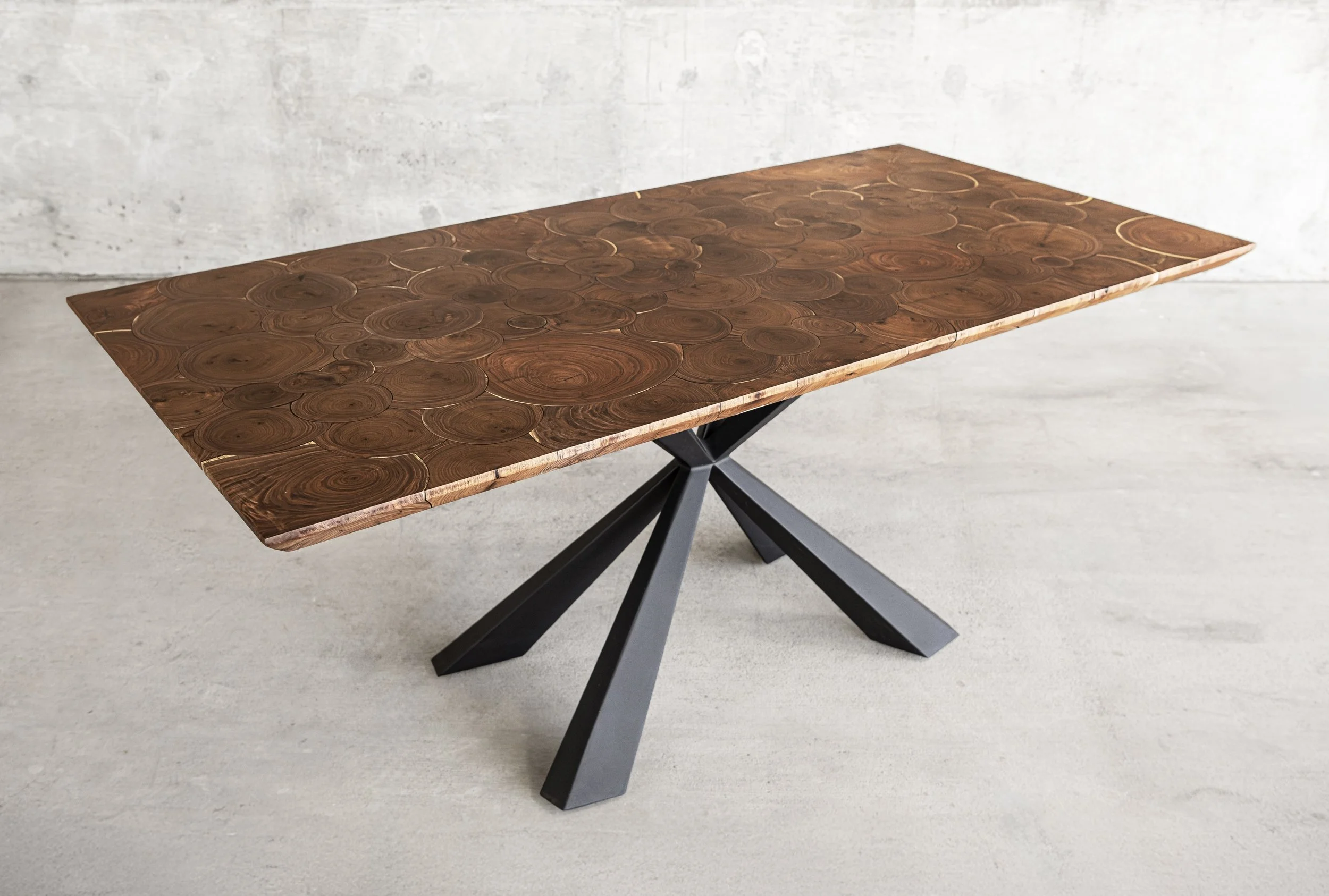 Walnut table, diagonal, cropped (1).jpg