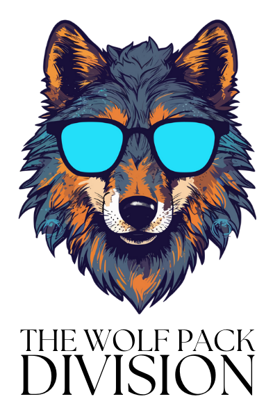 Wolf Pack Division