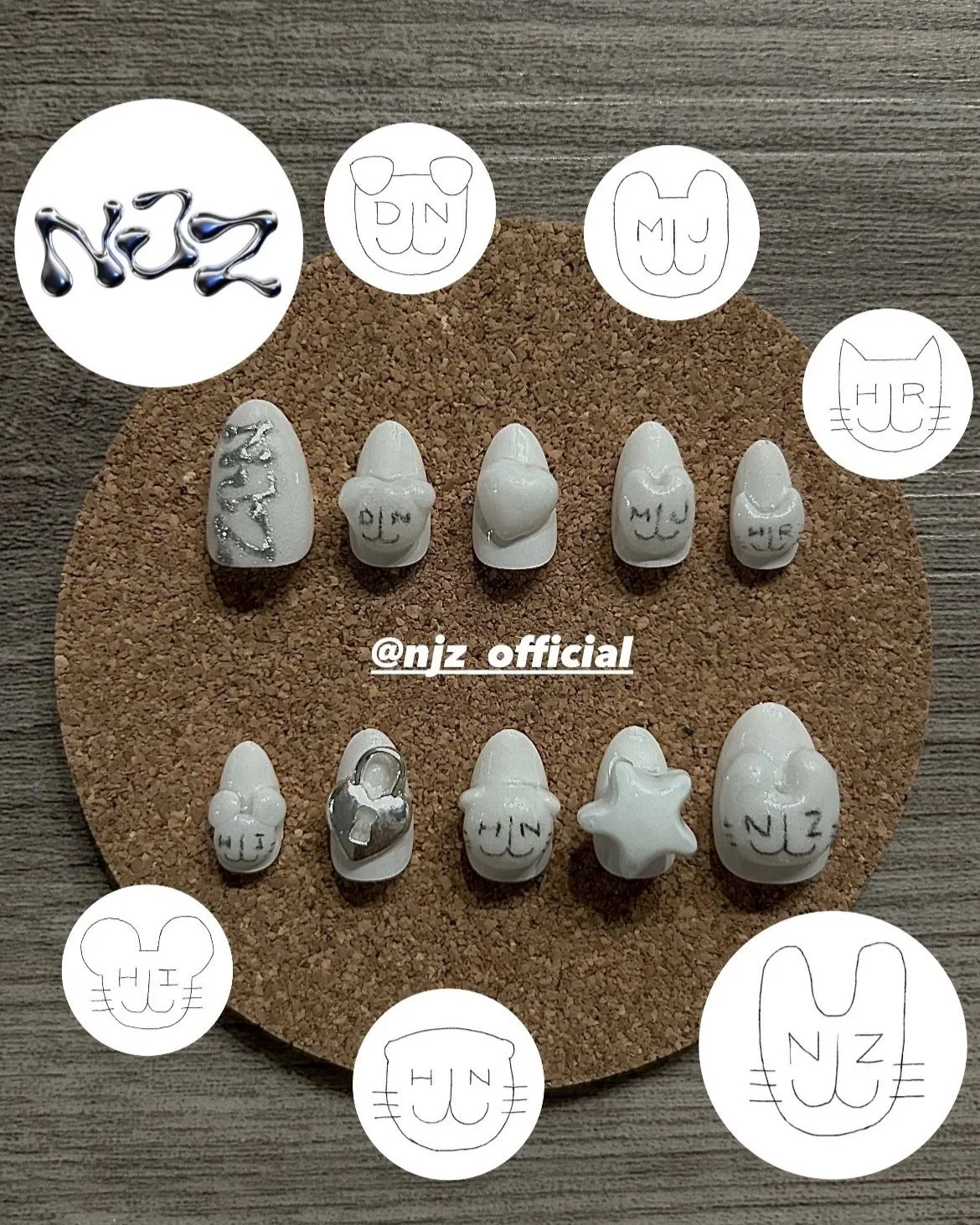 40C0C93C-CAFF-412C-AFE9-9EC46EAD8926.jpg