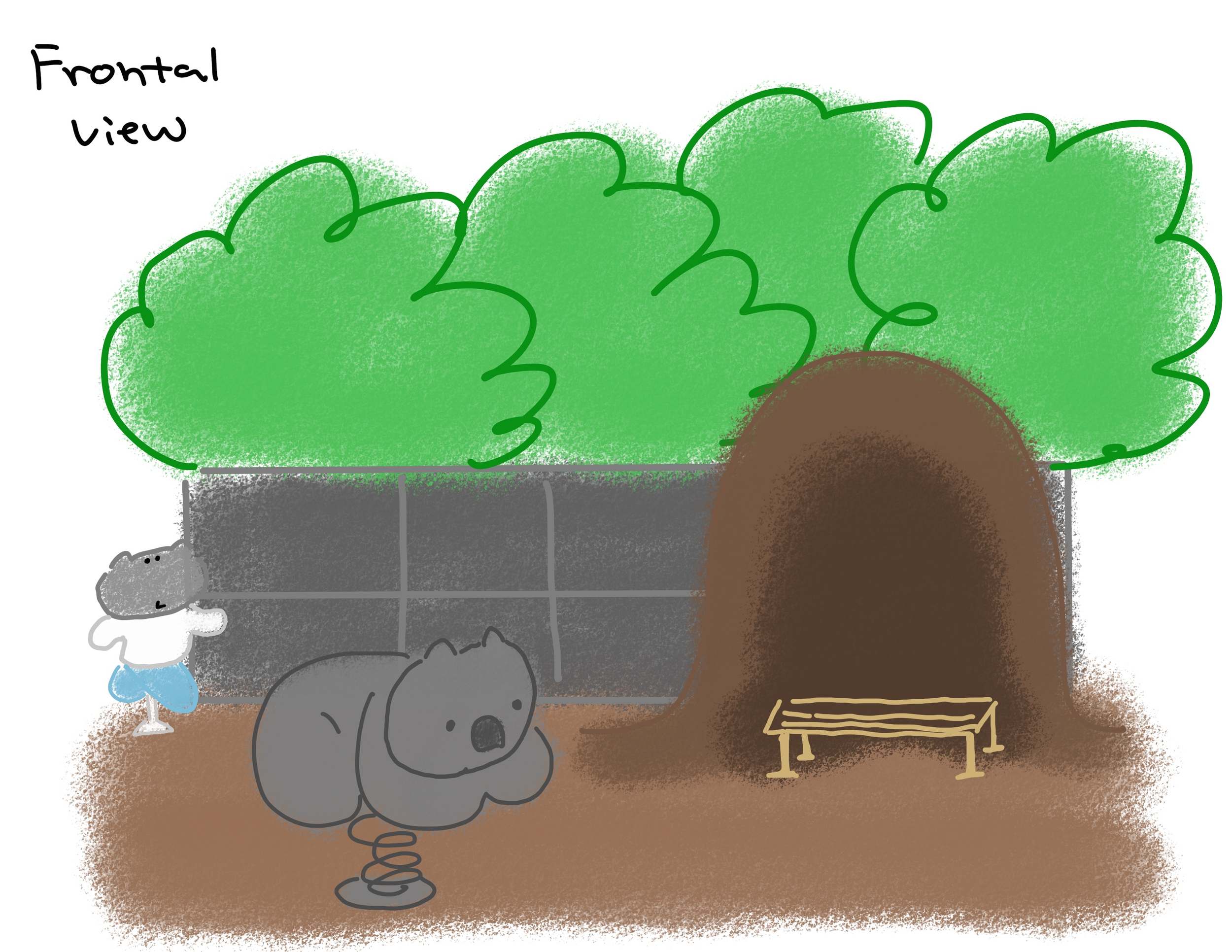IMG_2531.png