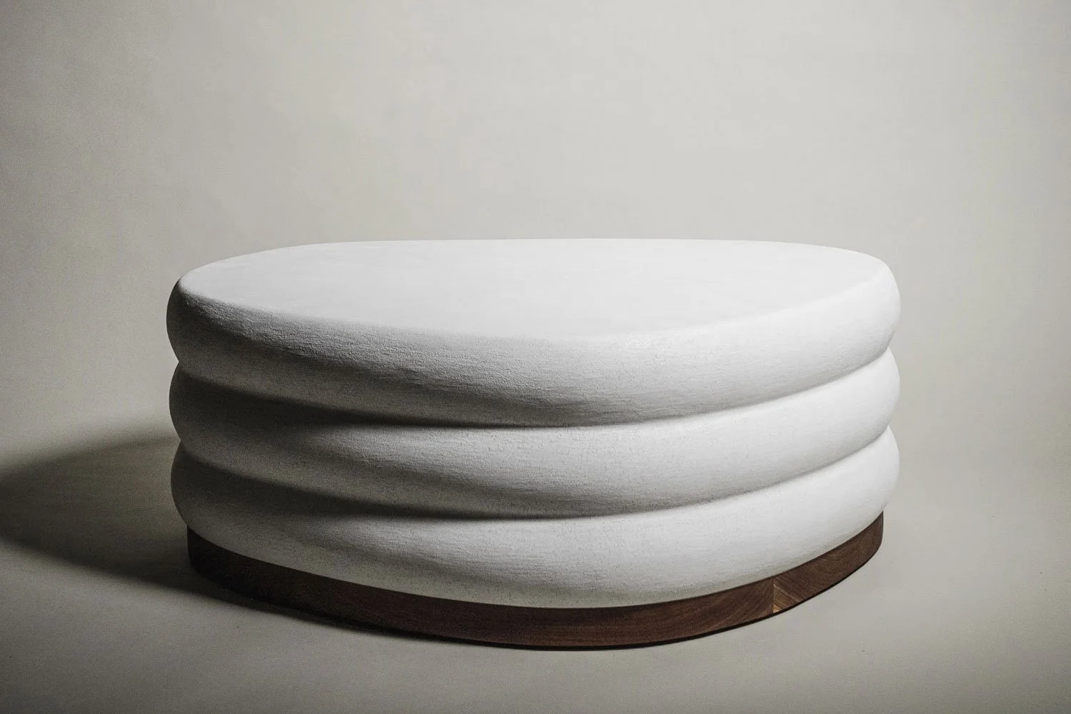 Pebi Large Coffee Table