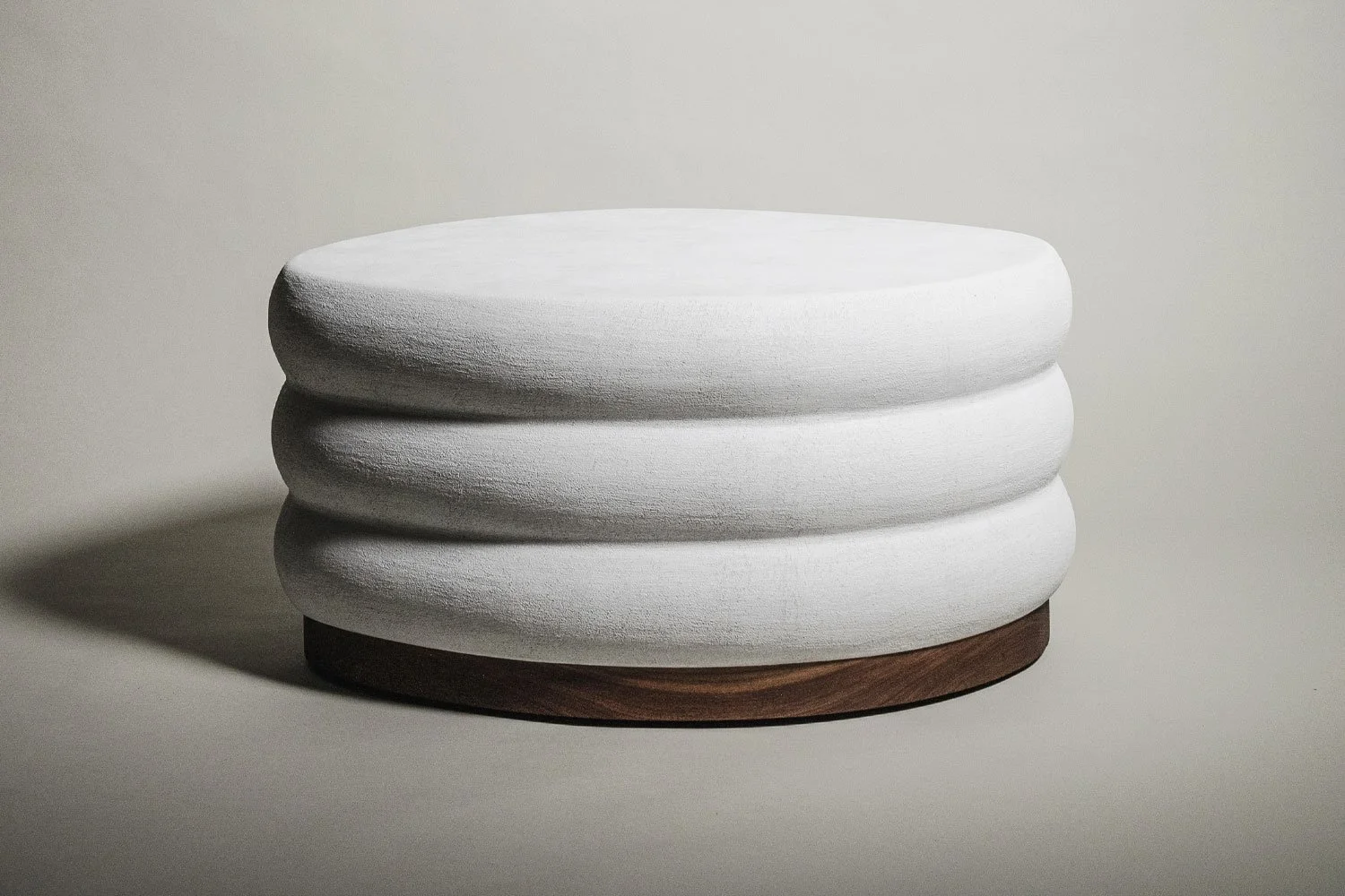 Ebi Small Coffee Table