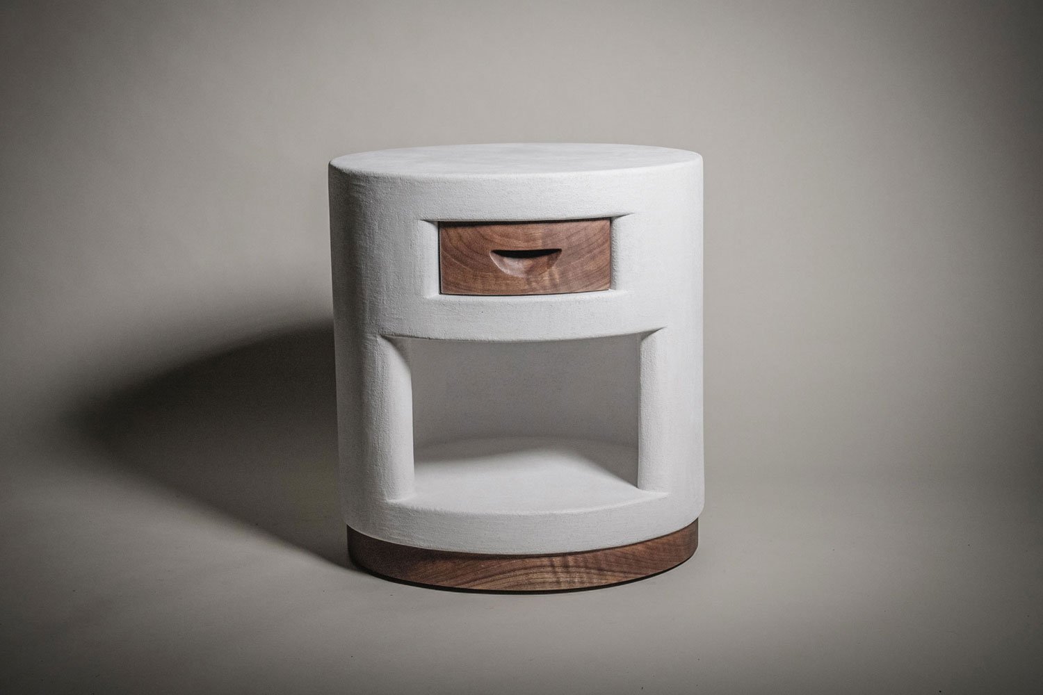 Rohm Side Table