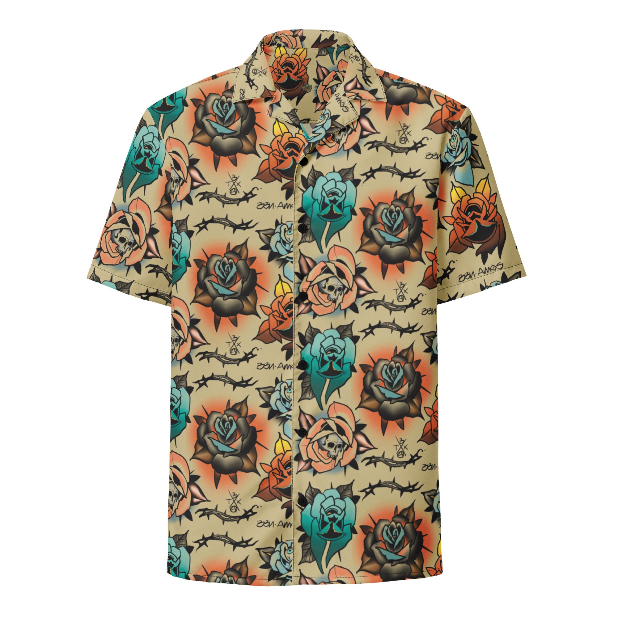 all-over-print-unisex-button-shirt-white-front-68092f1d107dc.jpg
