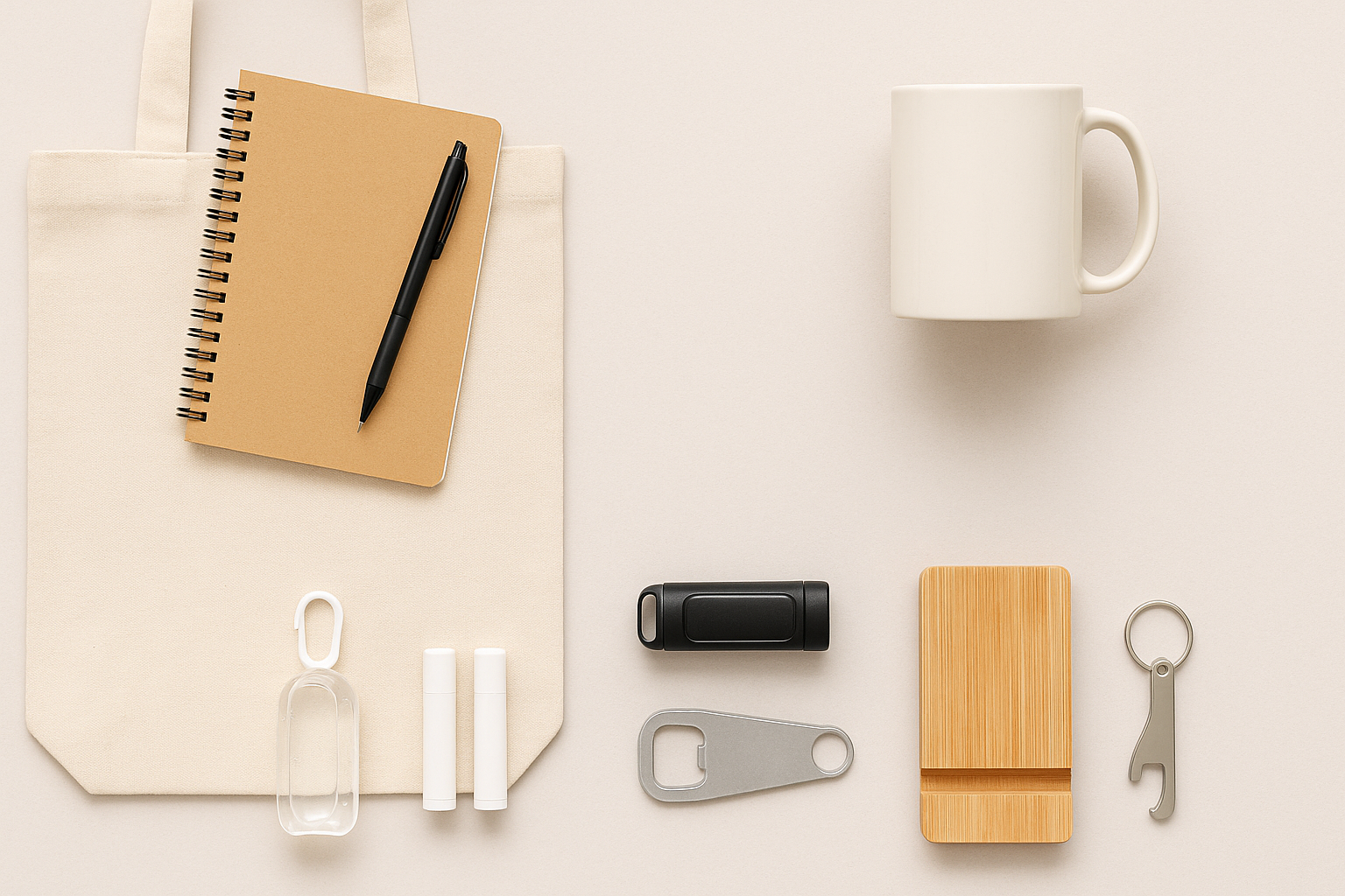 Budget Swag That Looks Premium