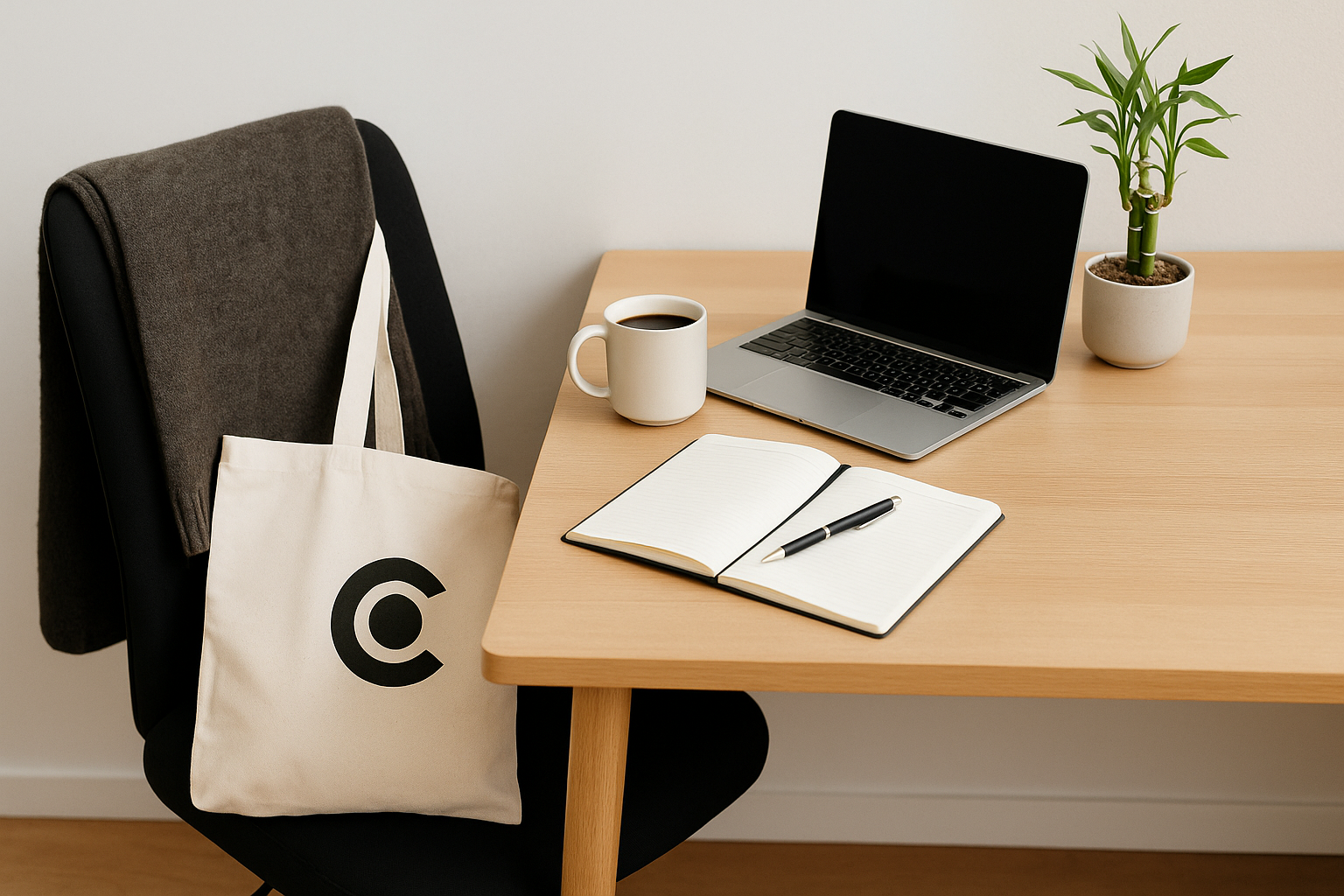 How to Celebrate Employee Milestones with Merch: Boost Engagement, Retention, and Brand Awareness