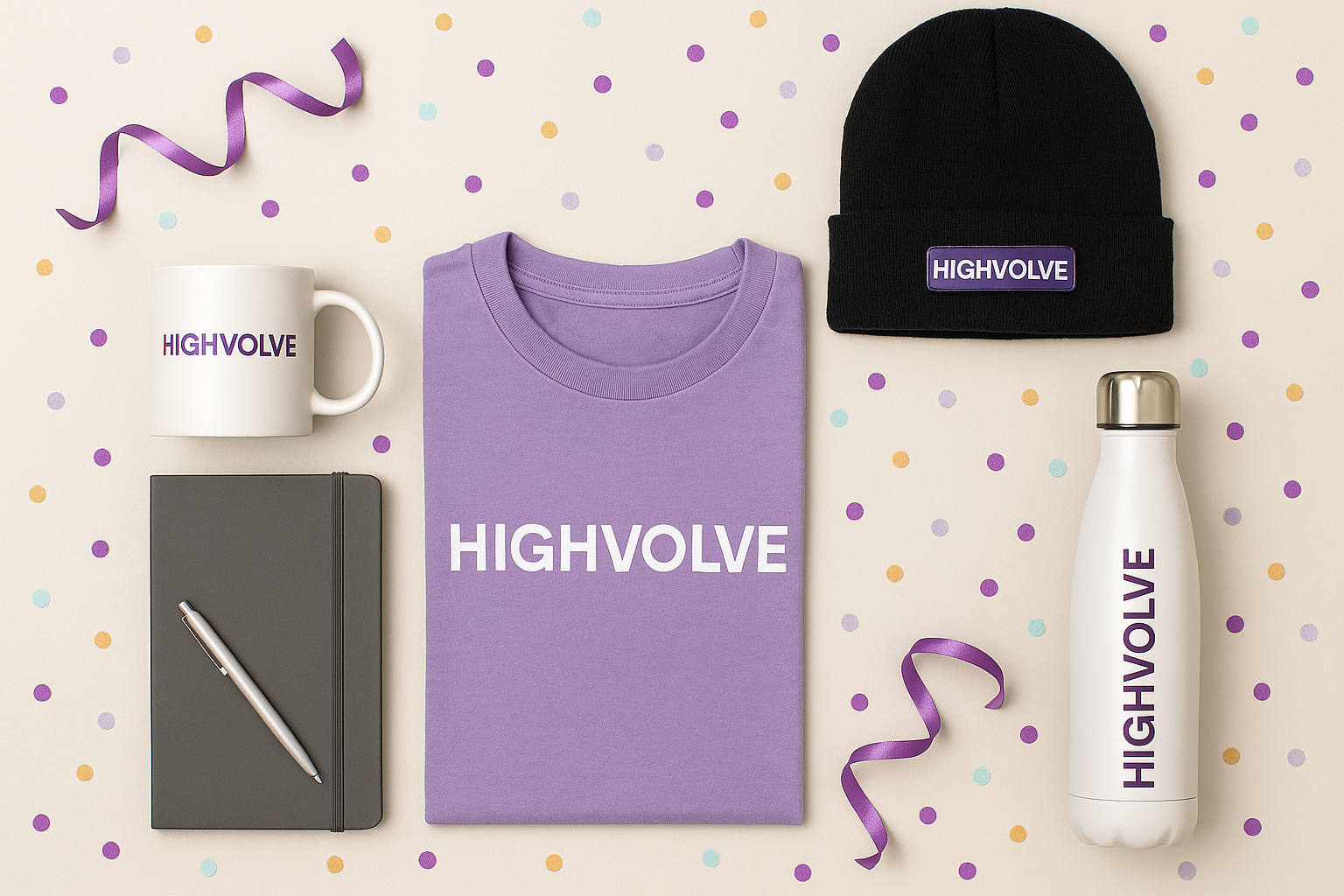 Affordable Employee Appreciation Gifts Under $20 in 2025