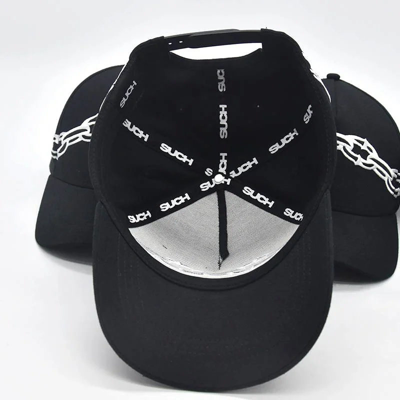 Custom promotional products and branded merchandise for events, teams, and campaigns