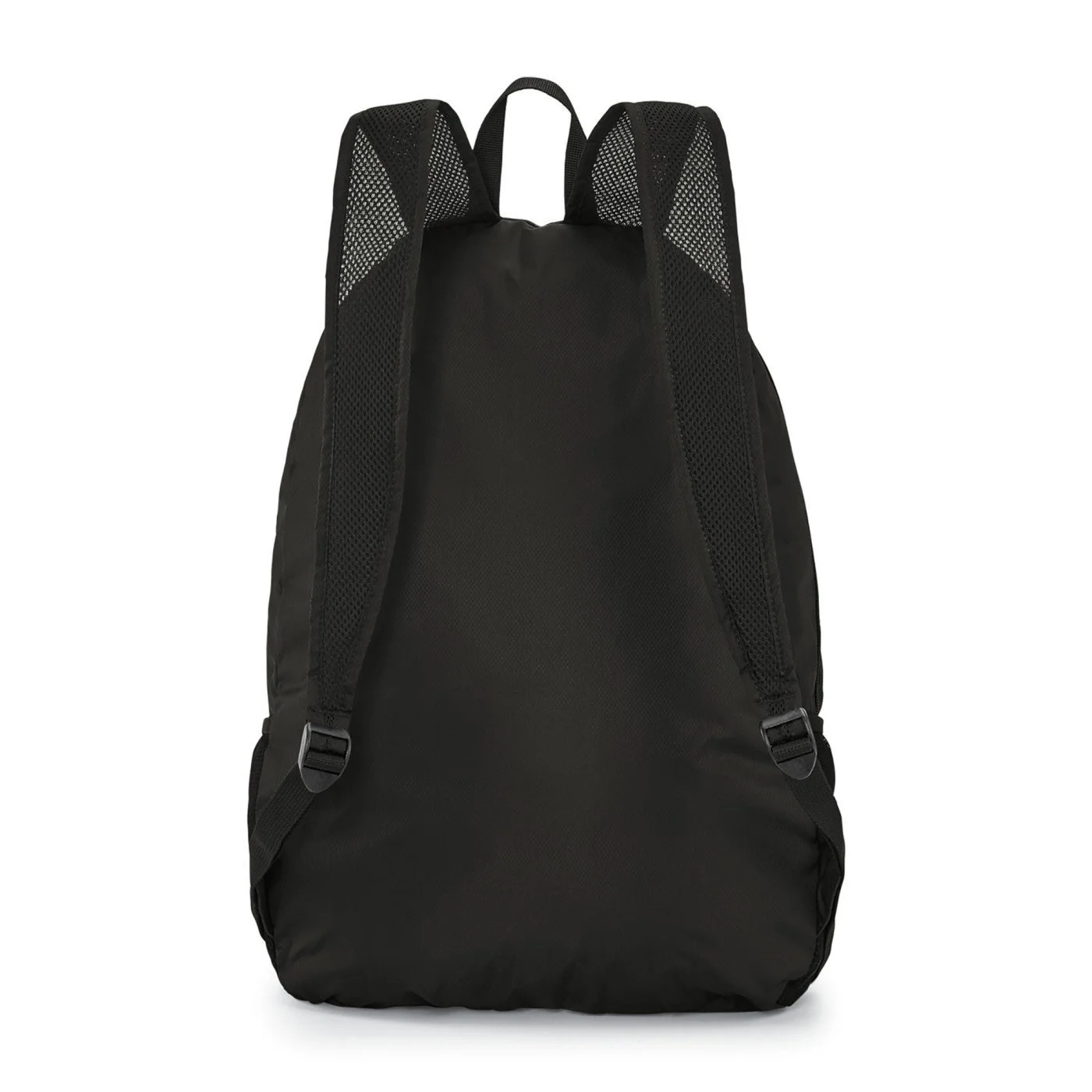 Samsonite Foldable Backpack - Compact & Lightweight Travel Bag — HighVolve