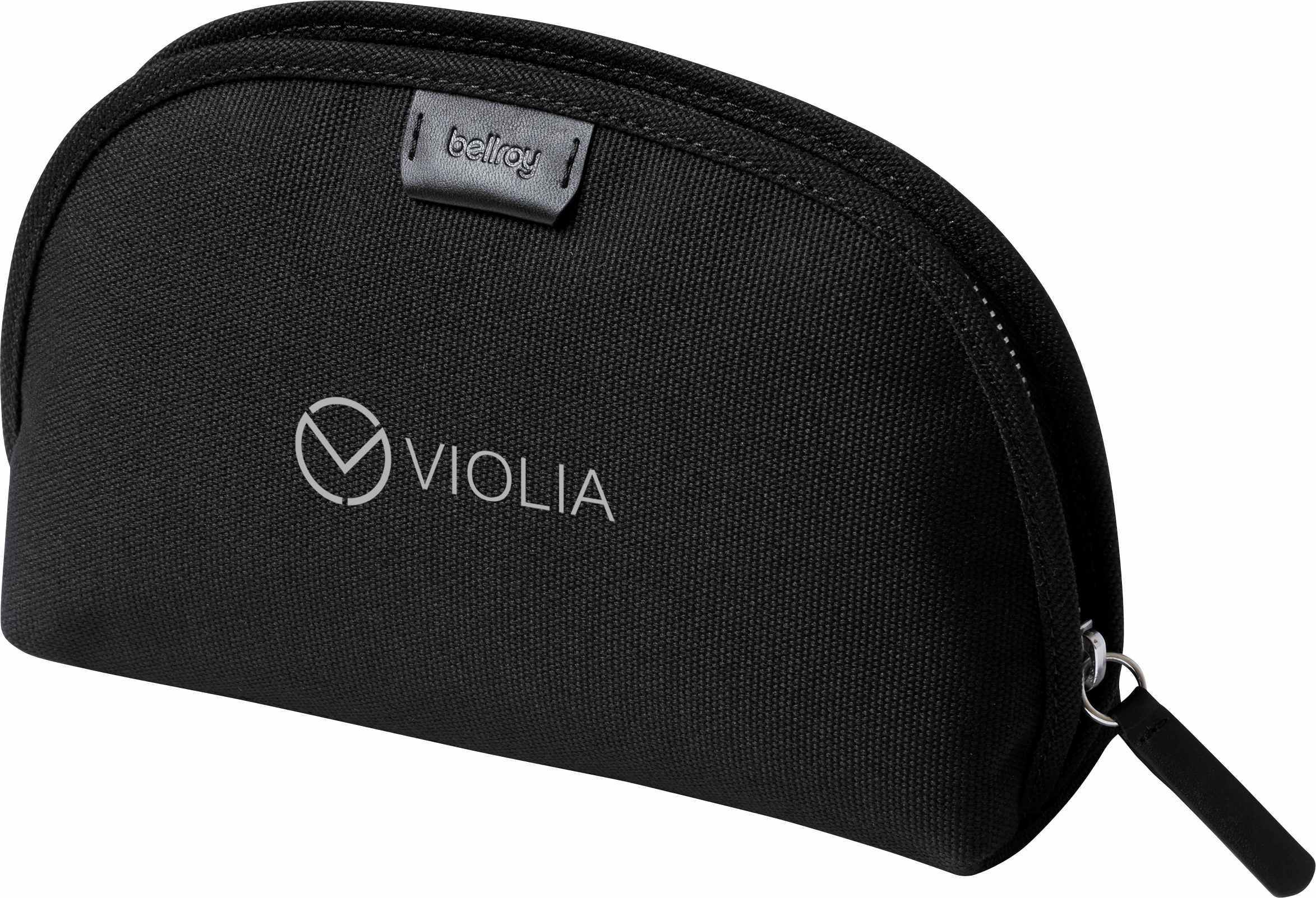 Bellroy Classic Pouch