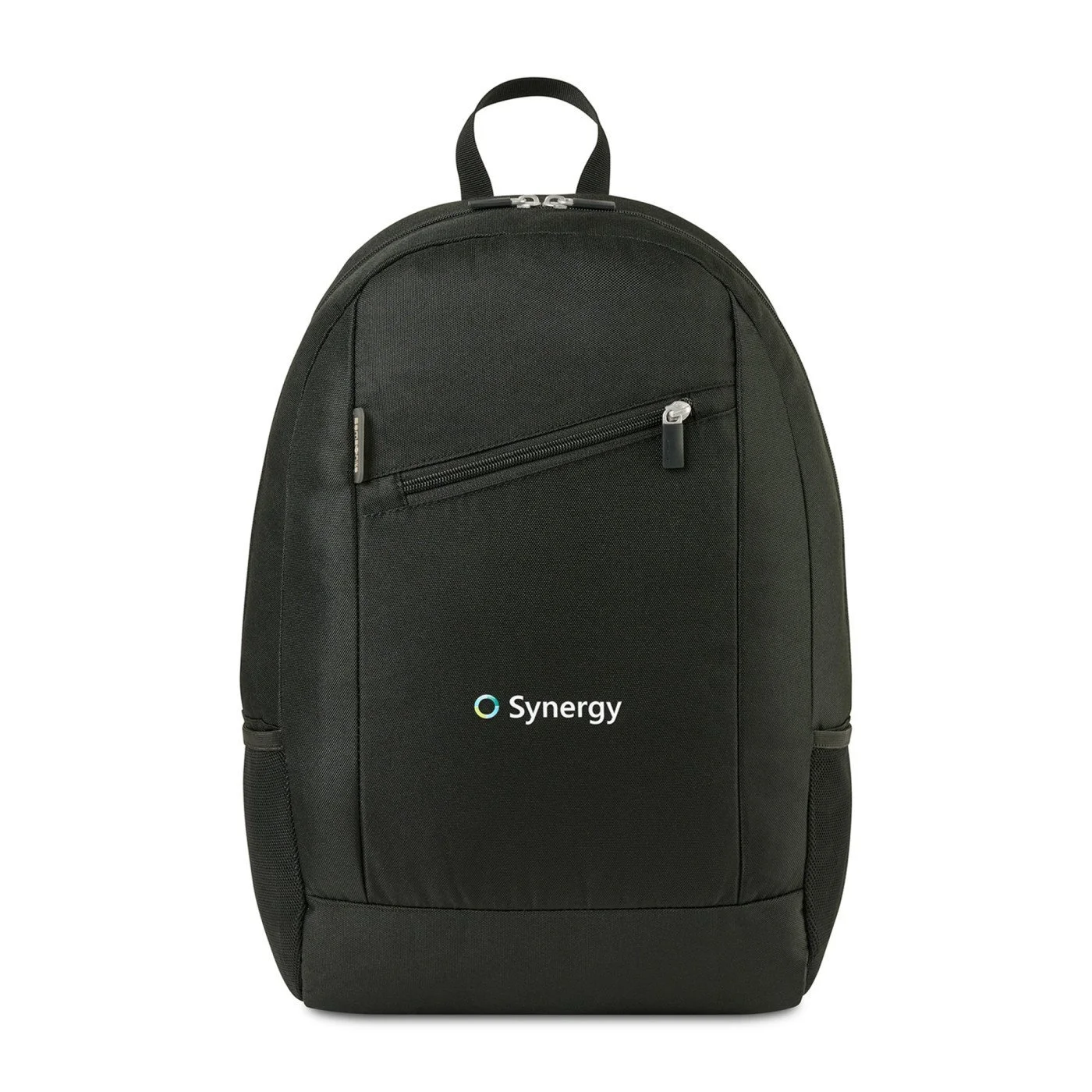Samsonite Foldable Backpack - Compact & Lightweight Travel Bag — HighVolve
