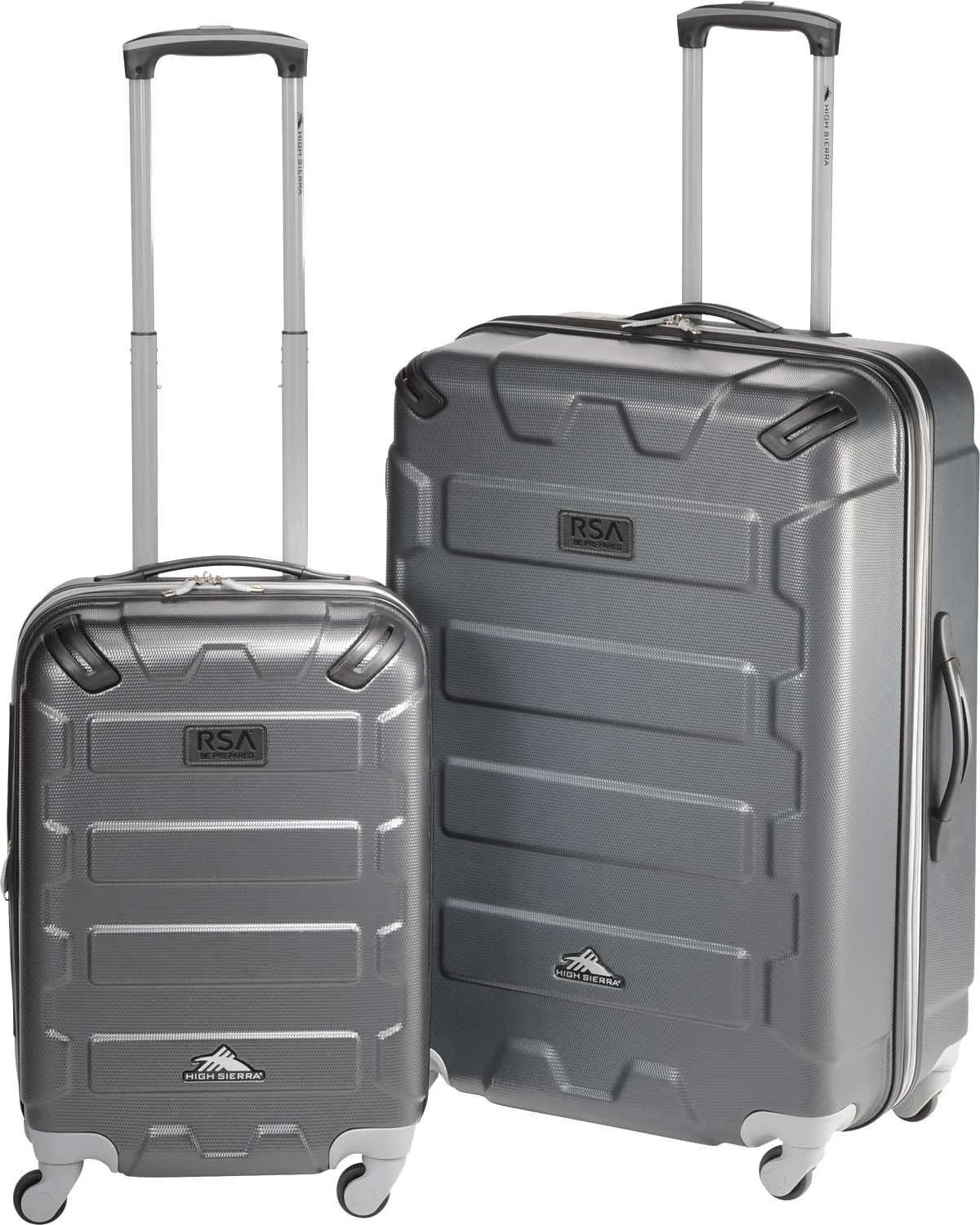 hjc cl 5 helmet IS-5 Solid CAT_Arts & Crafts American Tourister 26 Ltrs Pack Size:Medium/Large A Pinlock