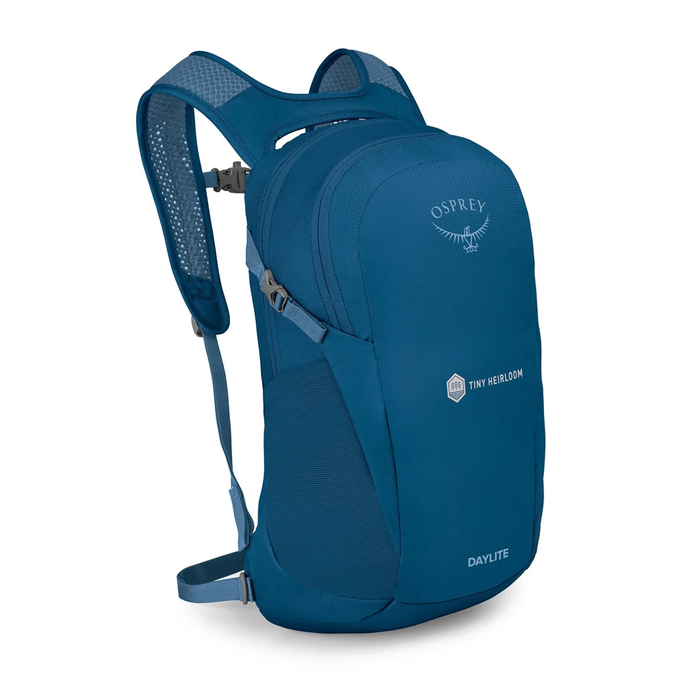 2023 salomon s/pro alpha 130 el ski boots 2026 GTIN The North Face Backpack Product Series:Single battery performance Coreframe