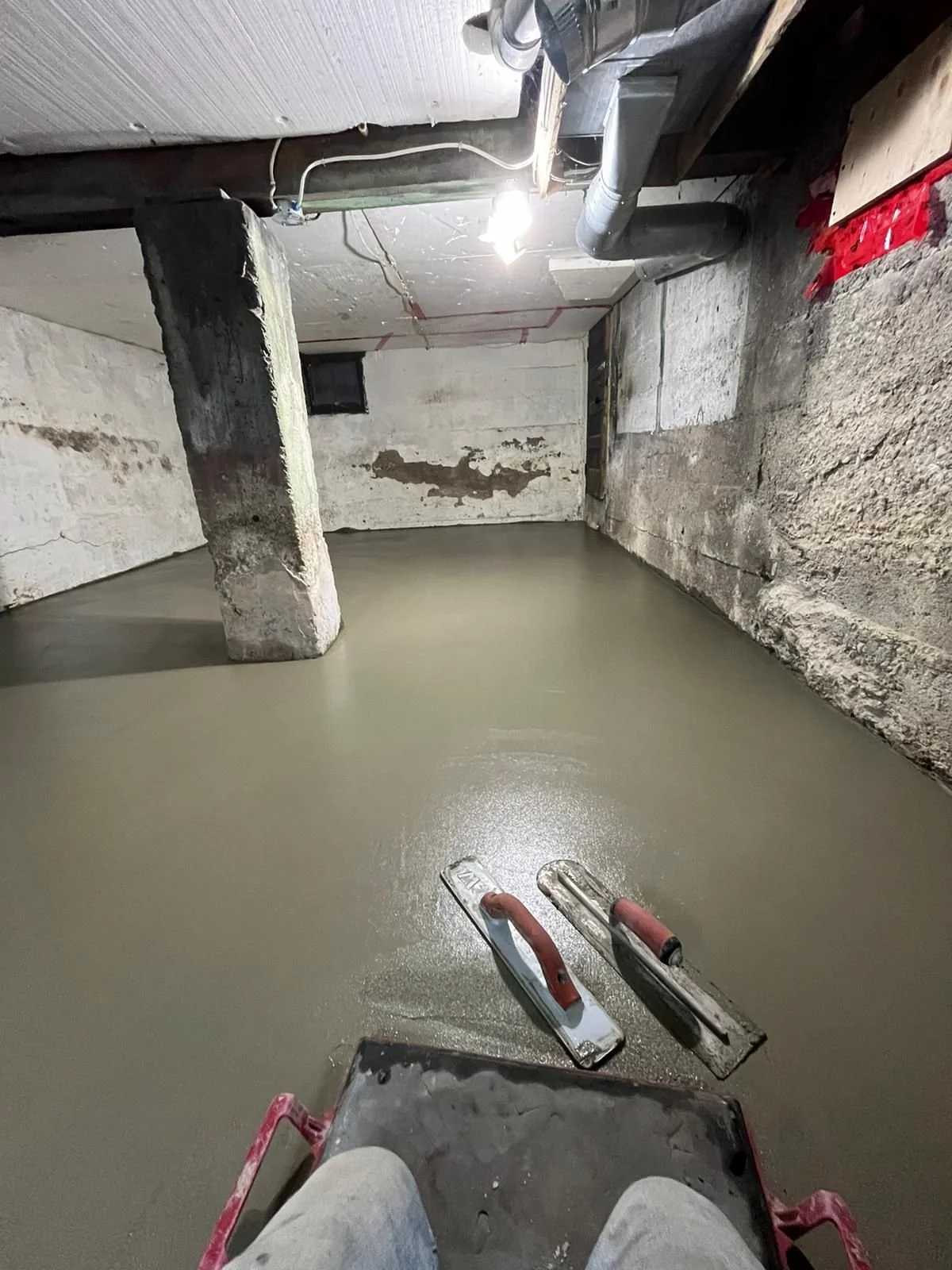 Garage & Basement Slabs Installation Services in Scarborough.jpeg