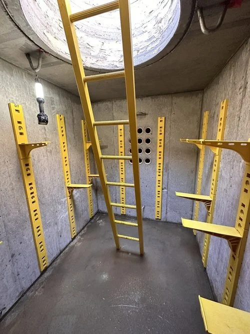 Underground Concrete Structures Installation Services in Richmond Hill.jpeg