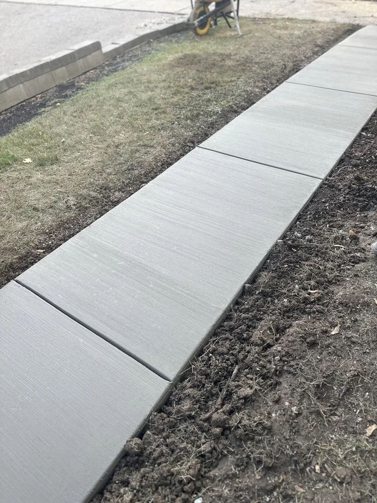 Concrete Repair Services Markham.jpeg