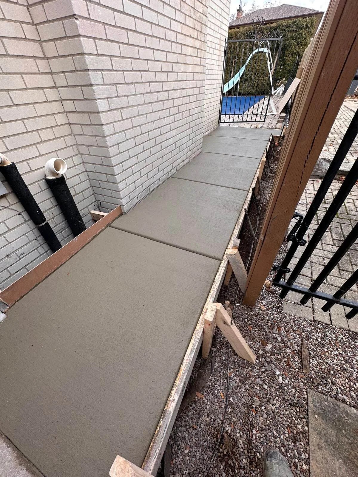 Sidewalk Repair in Markham.jpeg