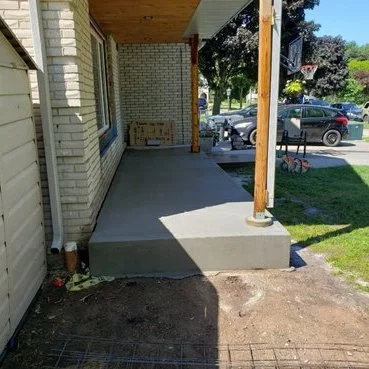 Concrete Porch Installation Services.jpeg