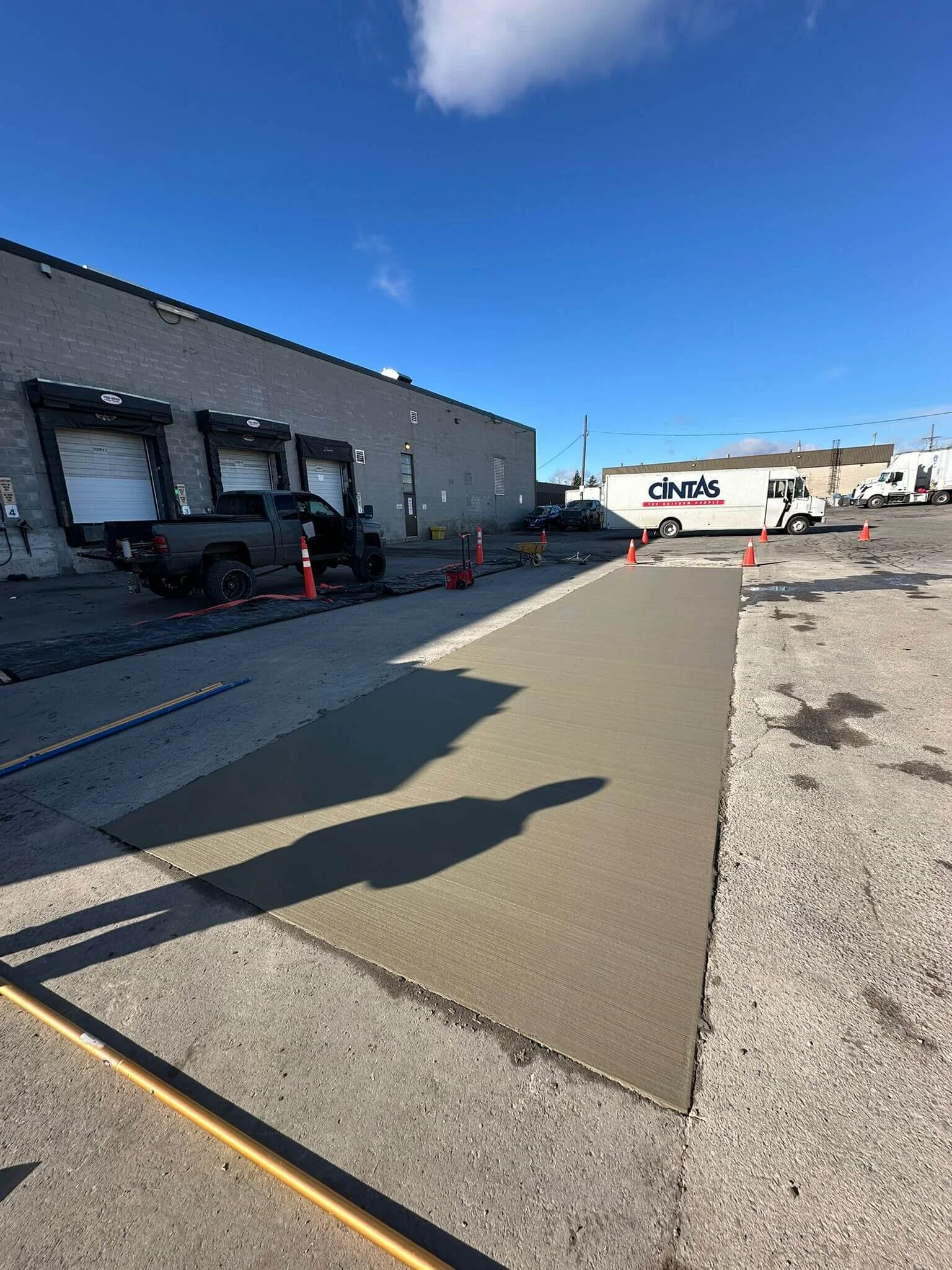 Commercial Parking Lot Slab Replacement in Richmond Hill.jpeg