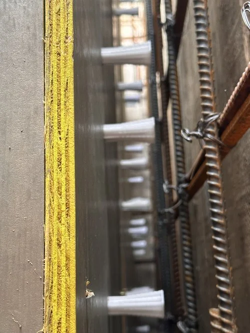 Basement Walls Installation.jpeg