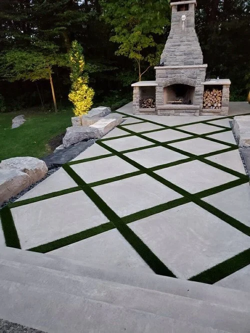 Patio Installation Services Scarborough.jpeg
