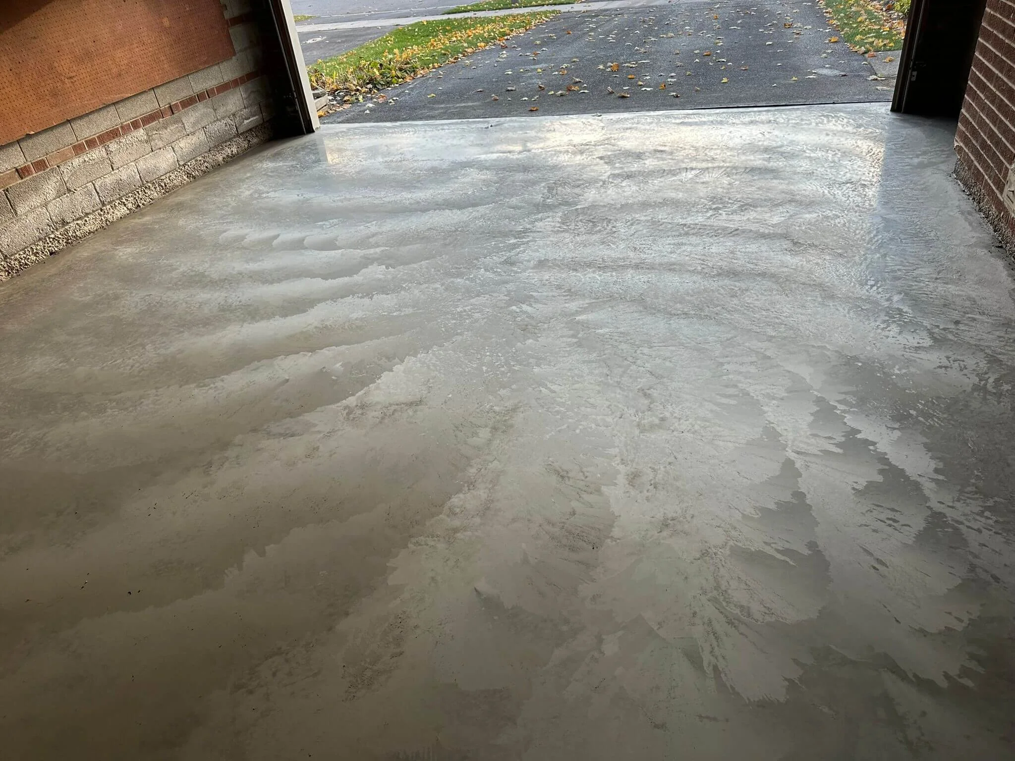 Concrete Garage Floor Replacement Richmond Hill.jpeg