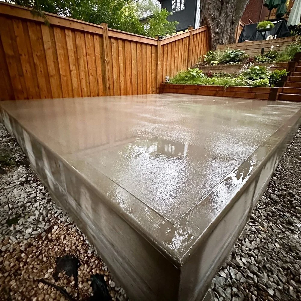 Concrete Forming Services Scarborough, Ontario.jpg