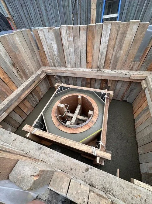 manholes and concrete encased duct structures Scarborough.jpeg