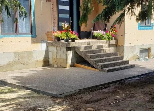 Concrete Stairs .jpeg