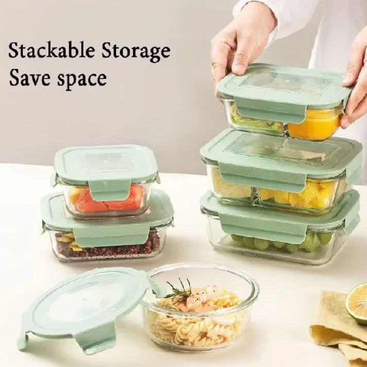 photo_2025-03-19 00.06.03.jpeg