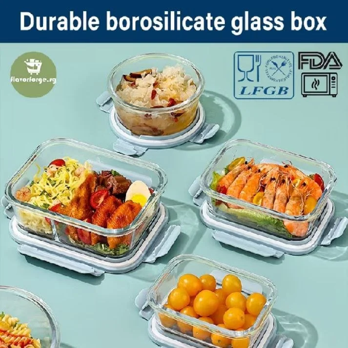 photo_2025-03-19 00.06.04.jpeg