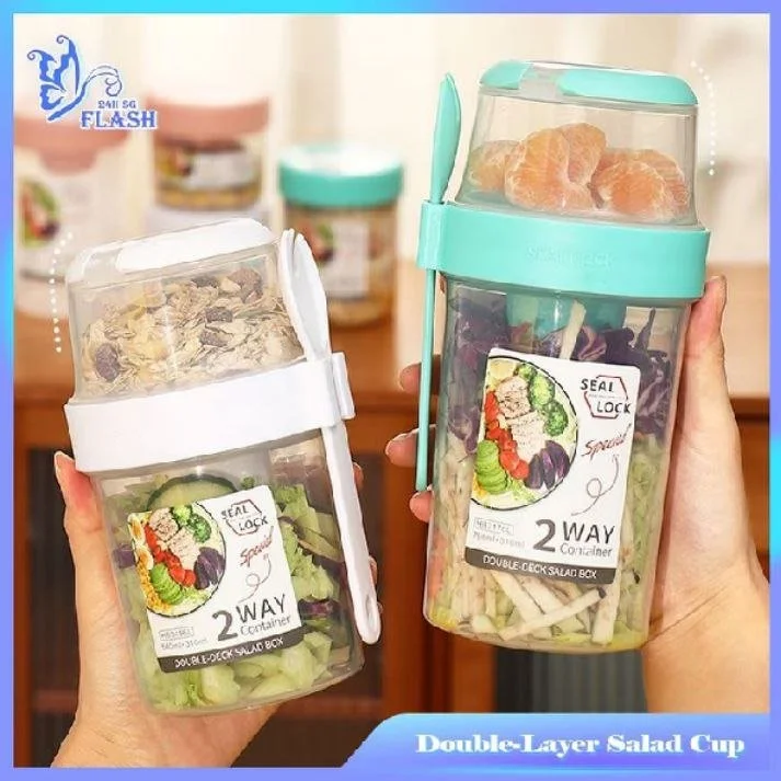 photo_2025-03-19 00.06.02.jpeg