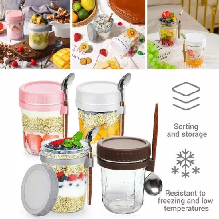 photo_2025-03-19 00.06.05.jpeg