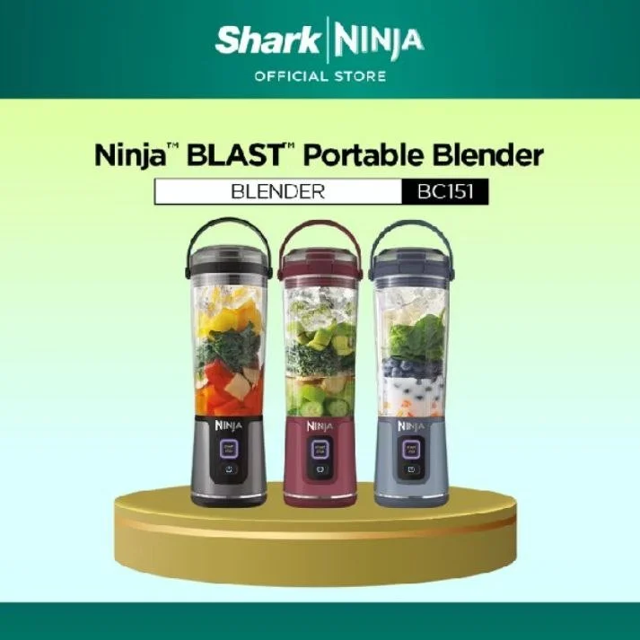 photo_2025-03-19 00.06.08.jpeg